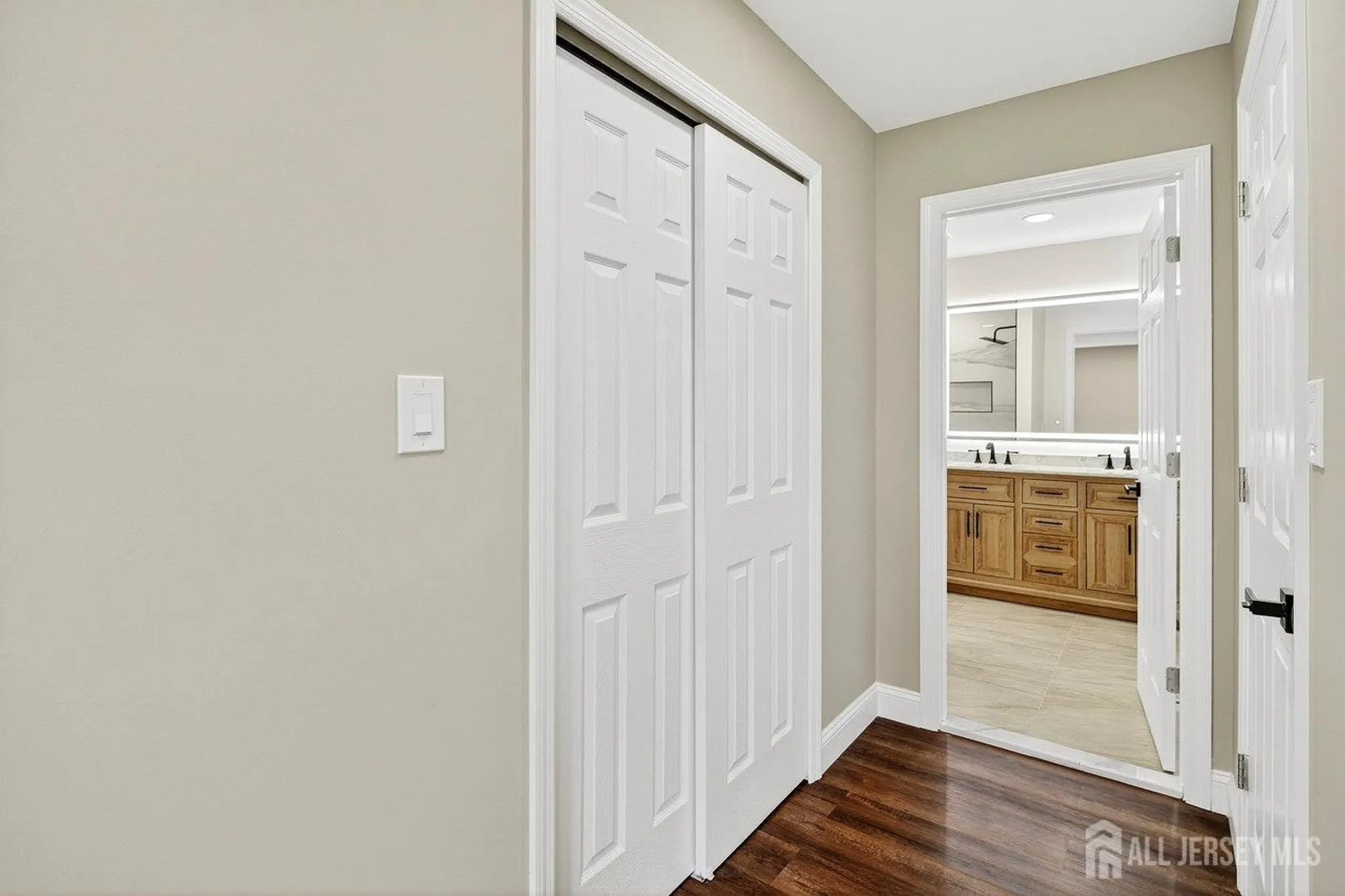 Property Slideshow image 30 of 42 | 57 yorkshire dr 57b, Monroe, NJ, 08831