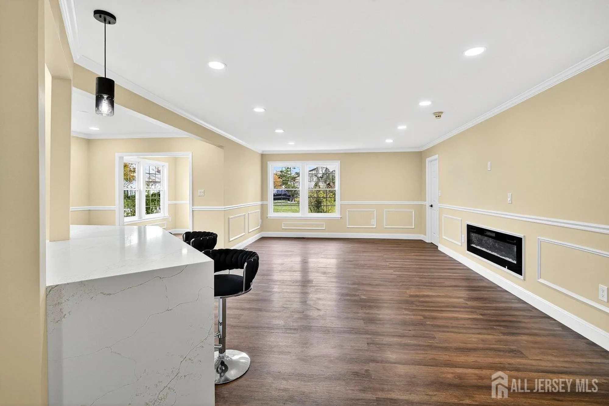 Property Slideshow image 17 of 42 | 57 yorkshire dr 57b, Monroe, NJ, 08831