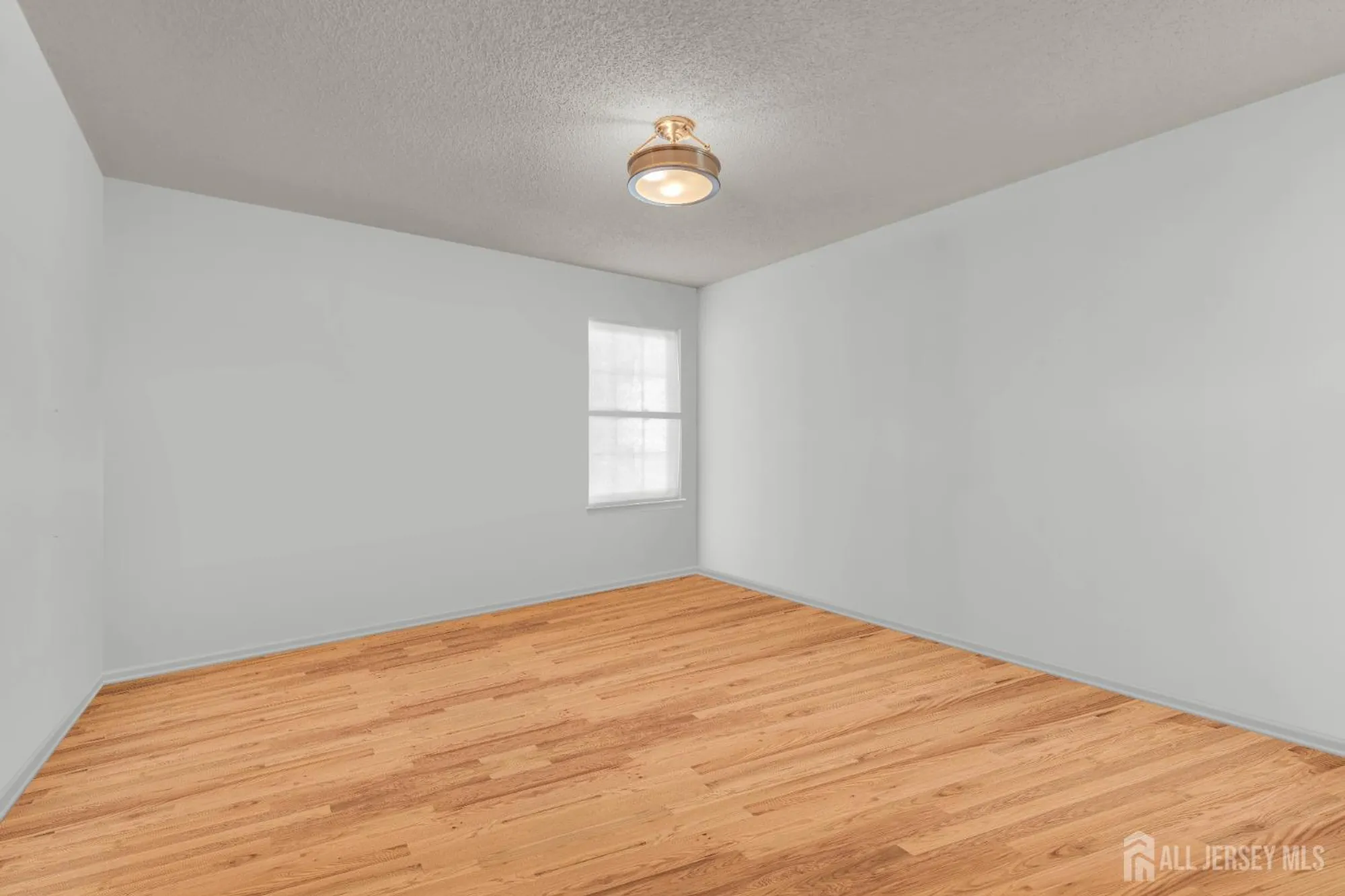 Property Slideshow image 6 of 20 | 264 nighthawk dr a, Monroe, NJ, 08831