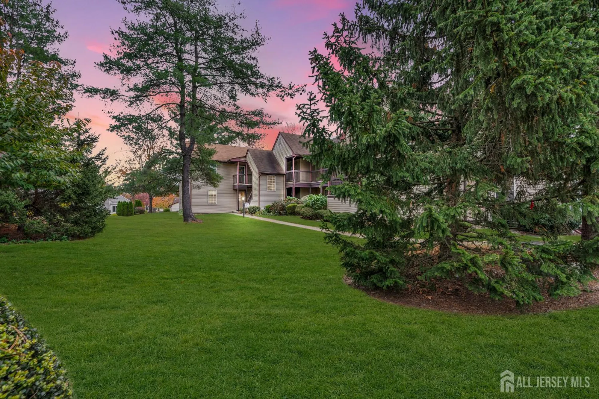 Property Slideshow image 2 of 28 | 125 concordia cir a, Monroe, NJ, 08831