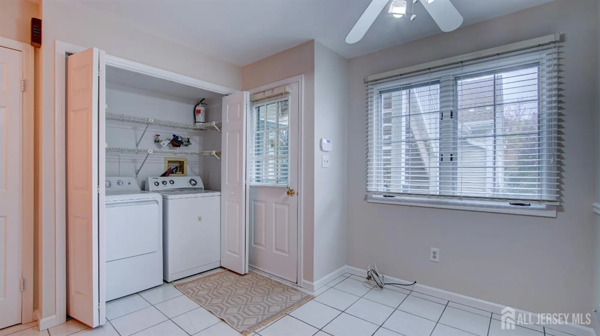 Property Slideshow image 24 of 33 | 40b rutland ln, Monroe, NJ, 08831