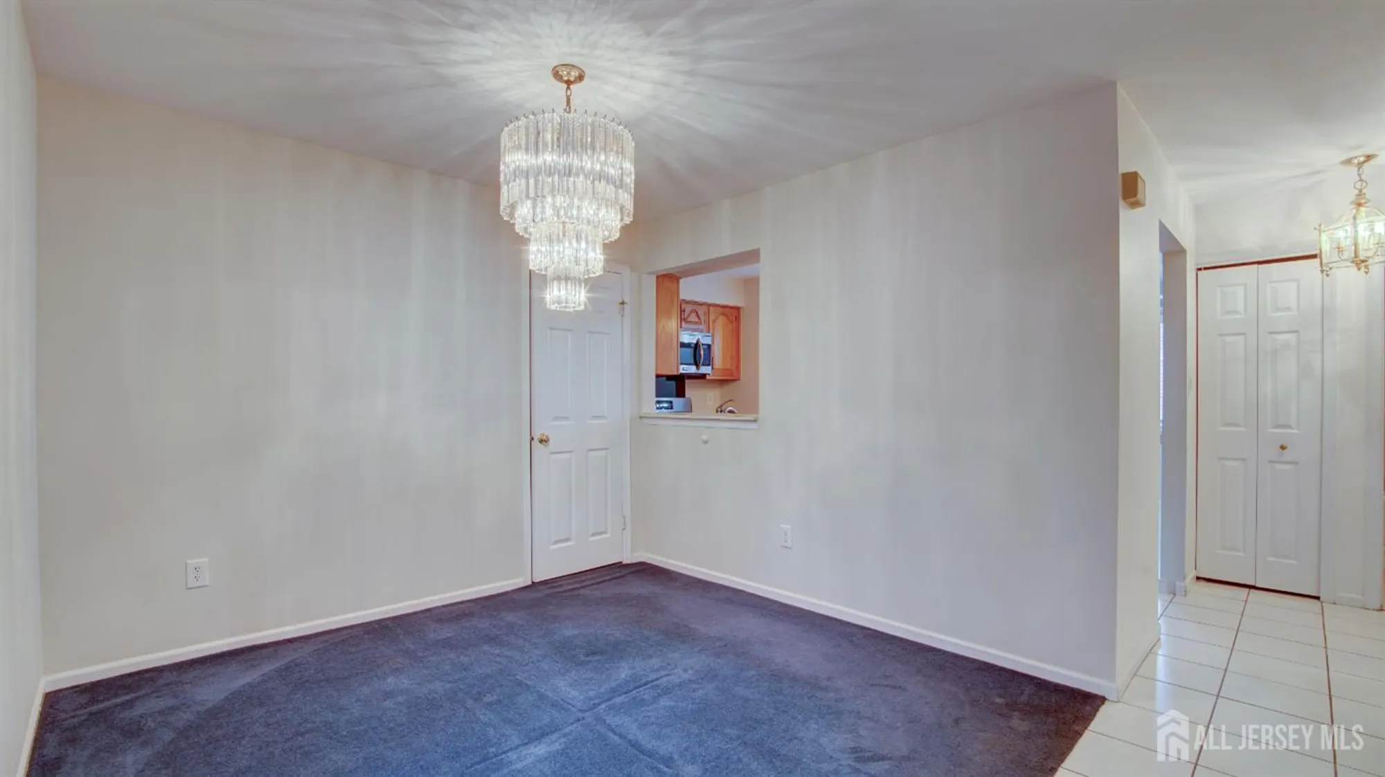 Property Slideshow image 9 of 33 | 40b rutland ln, Monroe, NJ, 08831