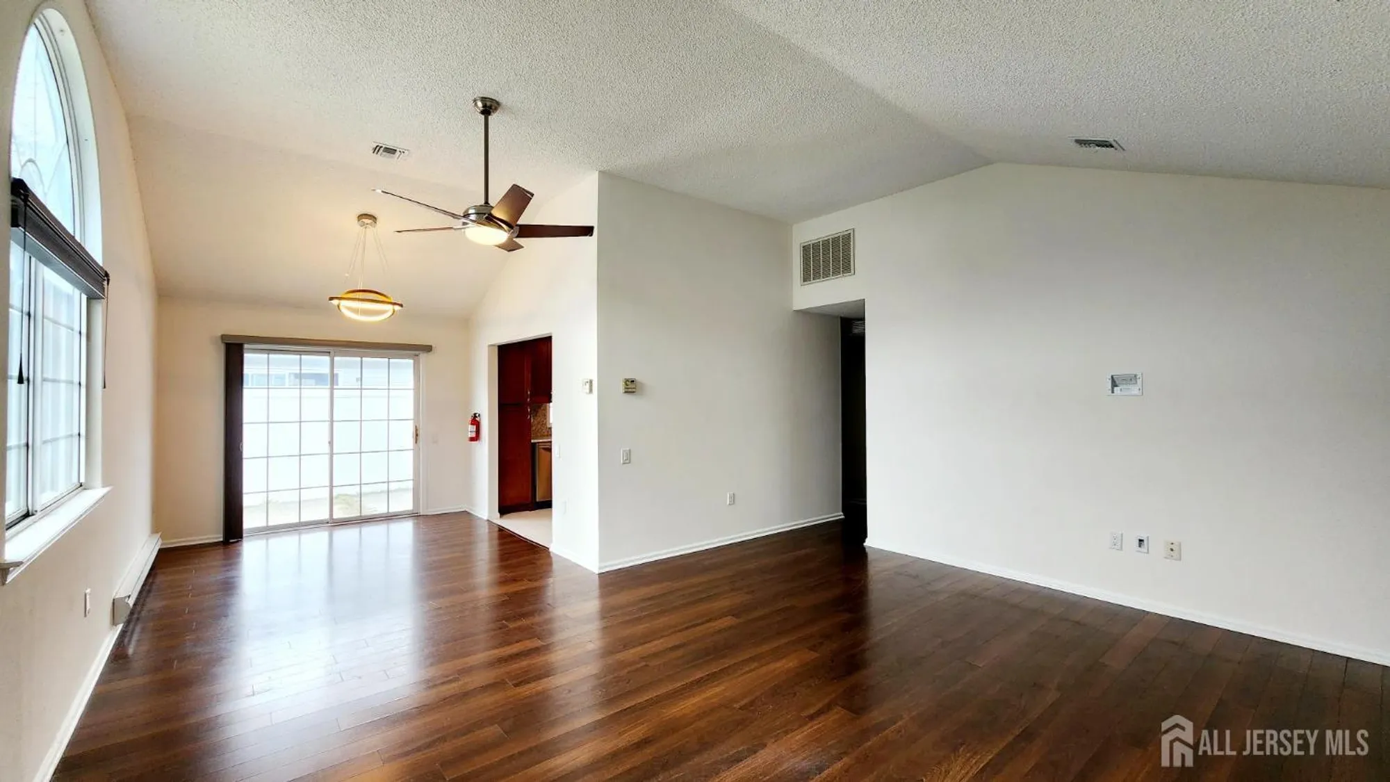 Property Slideshow image 4 of 34 | 838 vail rd, Monroe, NJ, 08831