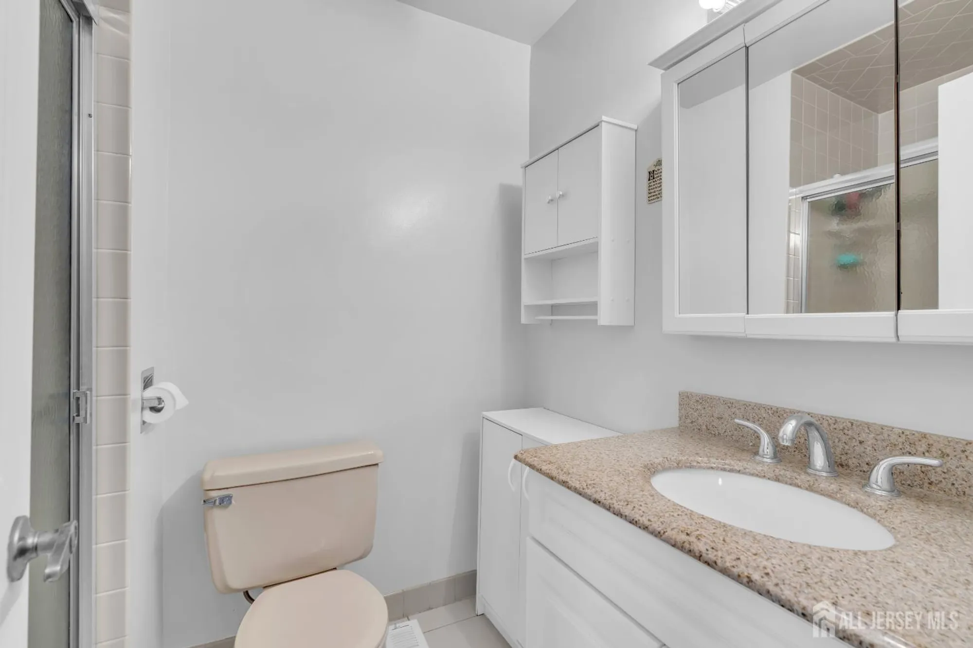 Property Slideshow image 19 of 28 | 125 concordia cir a, Monroe, NJ, 08831