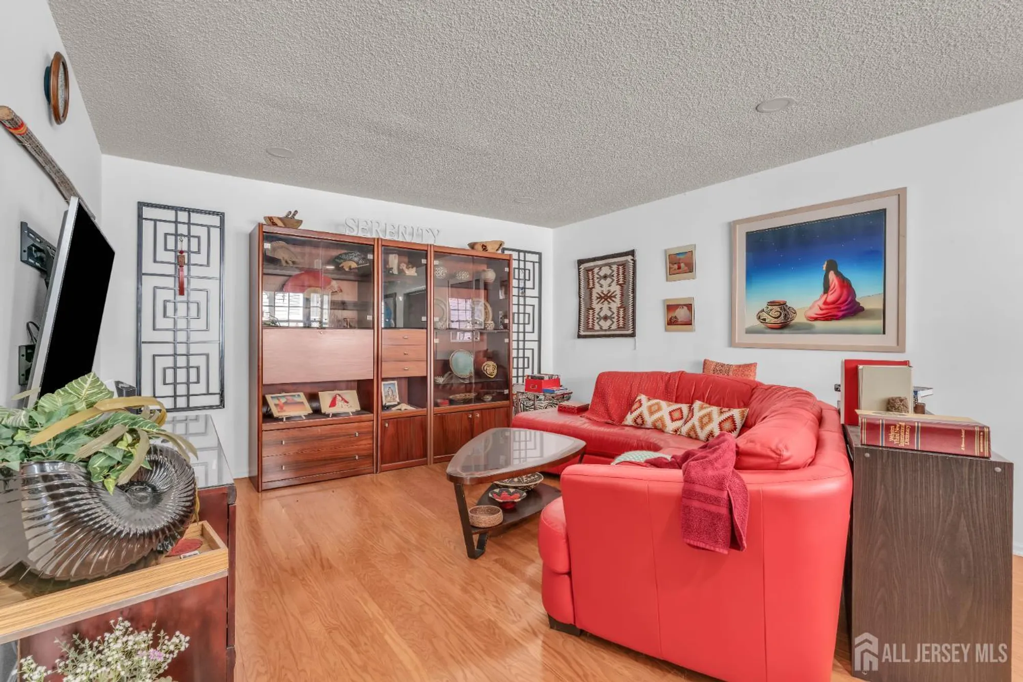 Property Slideshow image 7 of 20 | 264 nighthawk dr a, Monroe, NJ, 08831