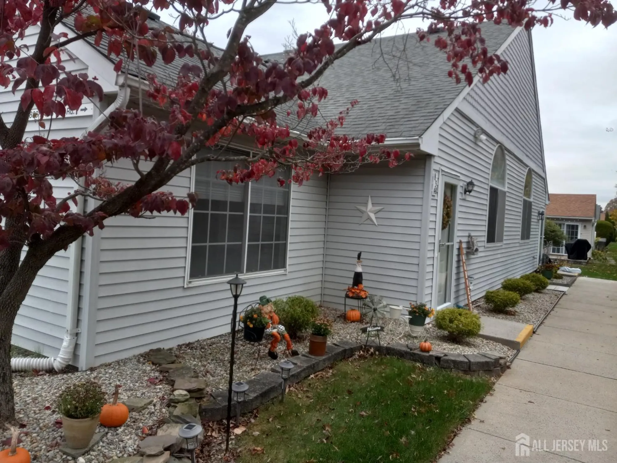 Property Slideshow image 1 of 34 | 838 vail rd, Monroe, NJ, 08831