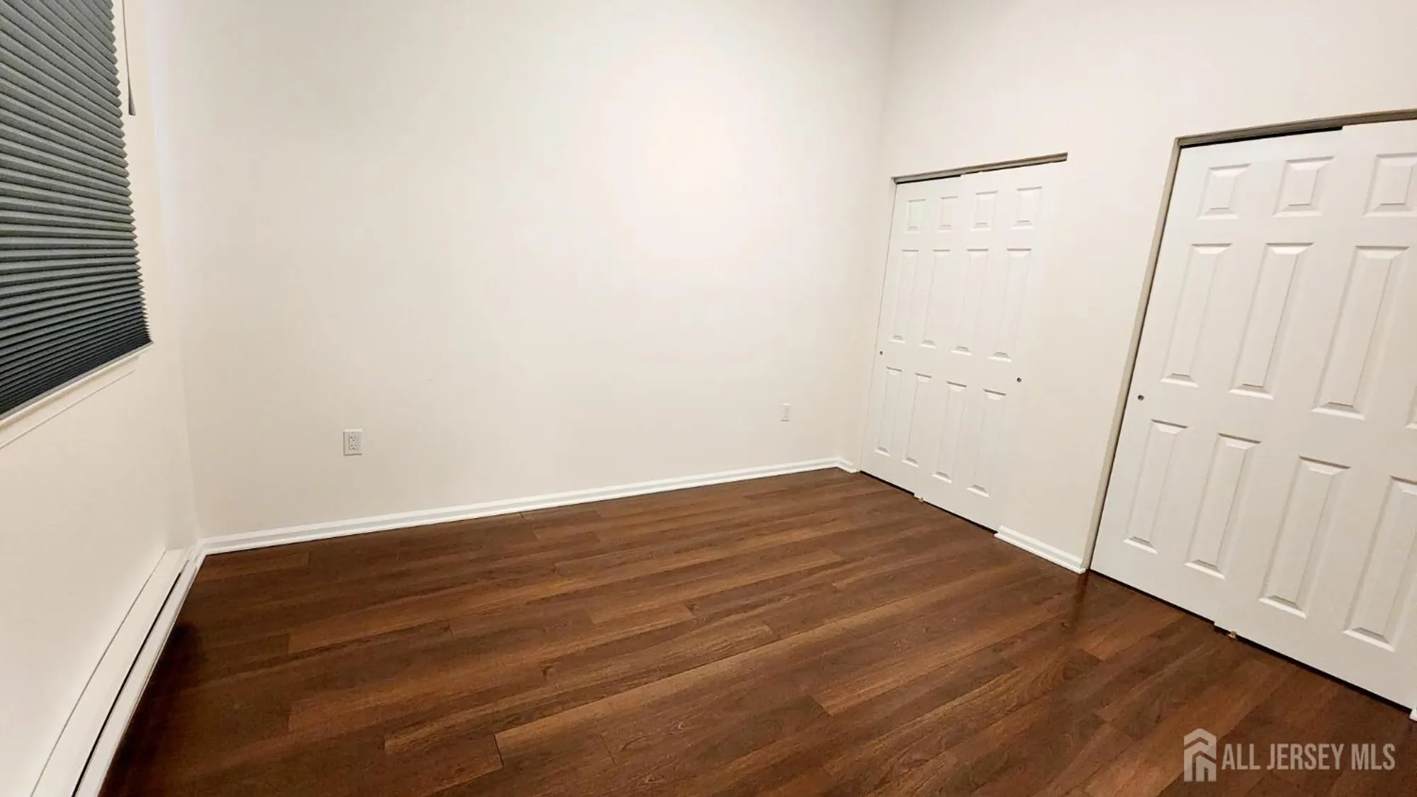 Property Slideshow image 21 of 34 | 838 vail rd, Monroe, NJ, 08831