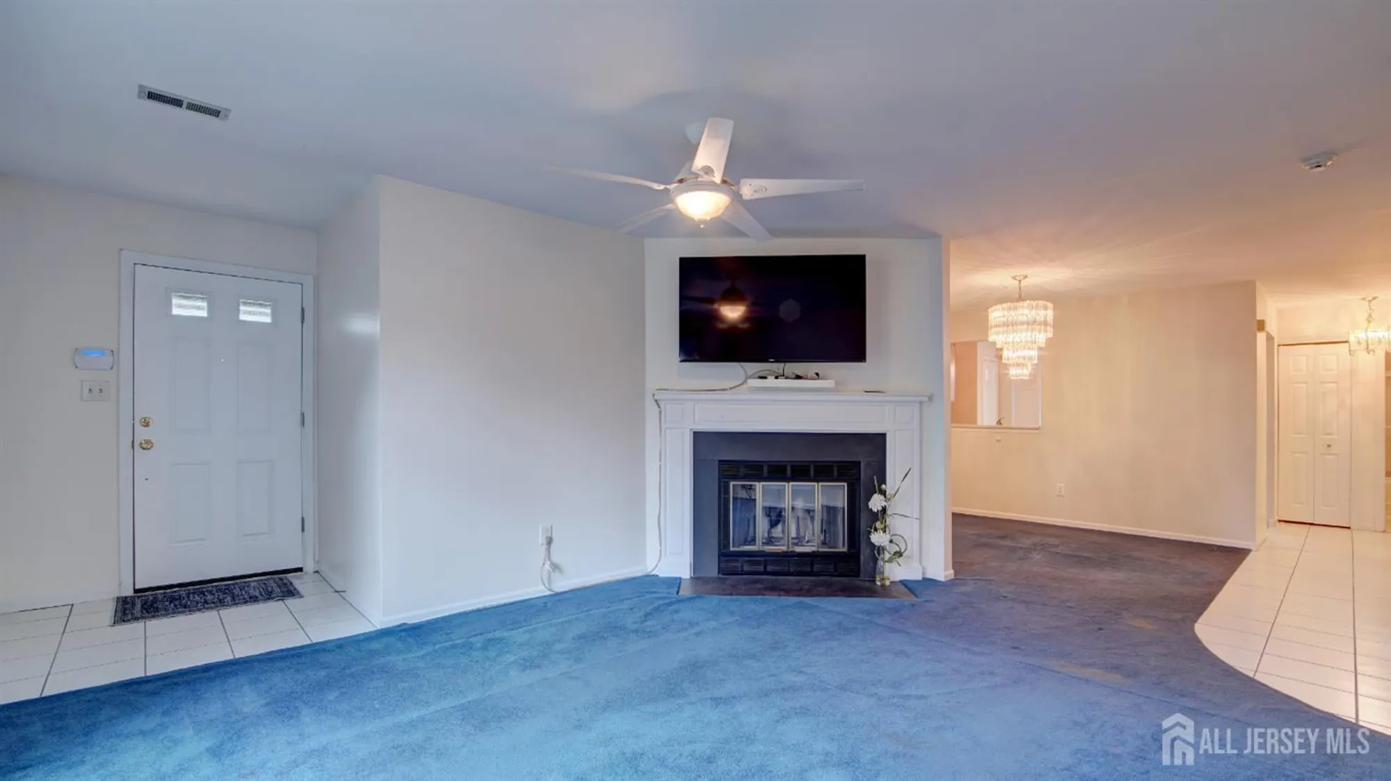Property Slideshow image 12 of 33 | 40b rutland ln, Monroe, NJ, 08831