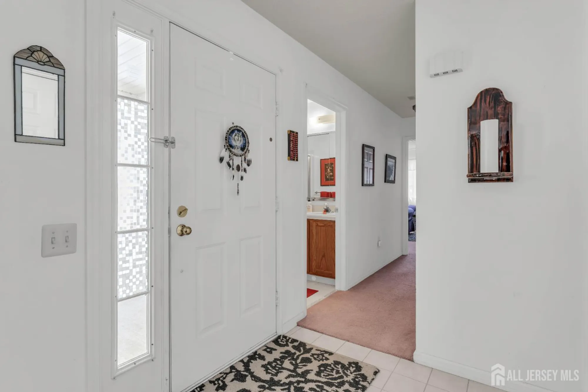 Property Slideshow image 13 of 20 | 264 nighthawk dr a, Monroe, NJ, 08831