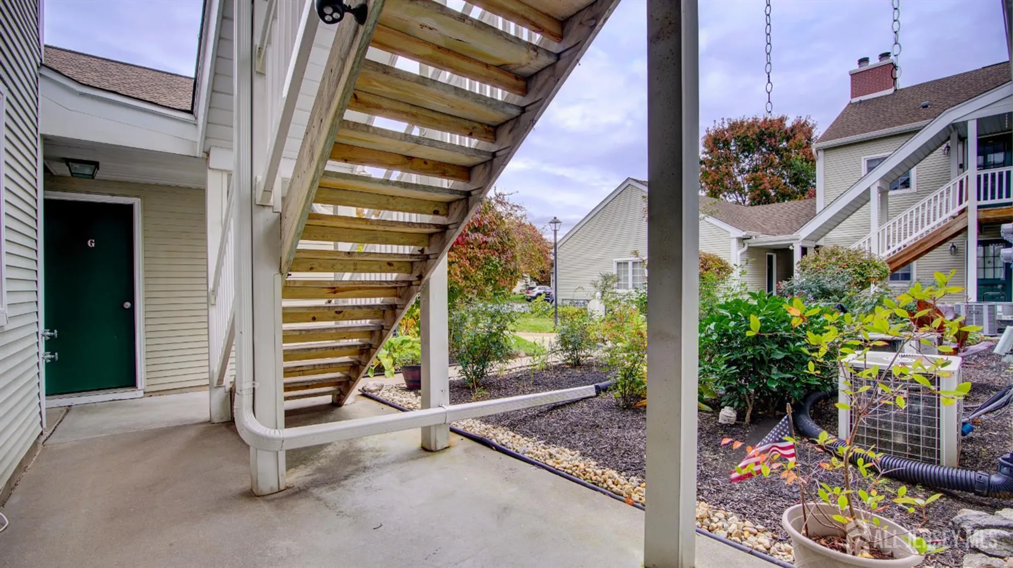 Property Slideshow image 23 of 33 | 40b rutland ln, Monroe, NJ, 08831