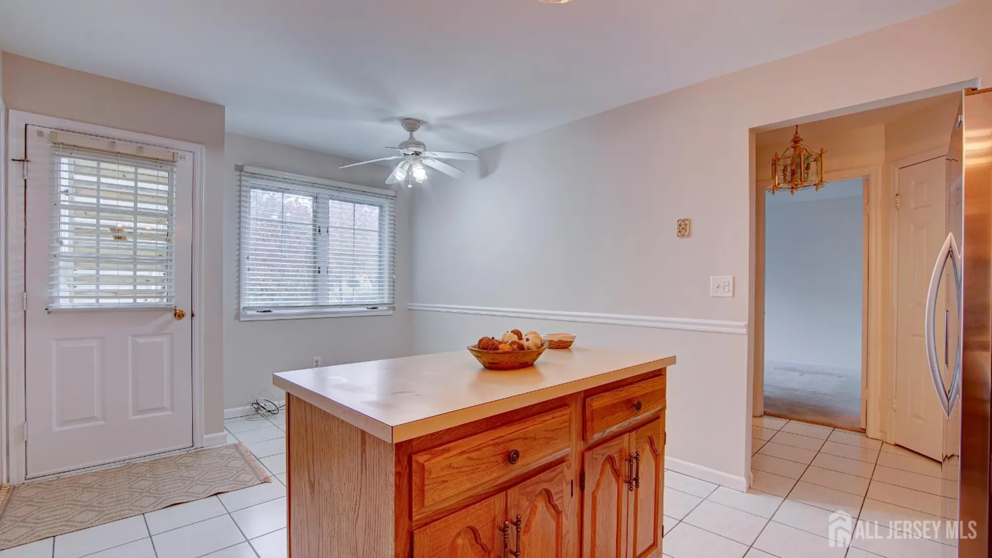 Property Slideshow image 4 of 33 | 40b rutland ln, Monroe, NJ, 08831