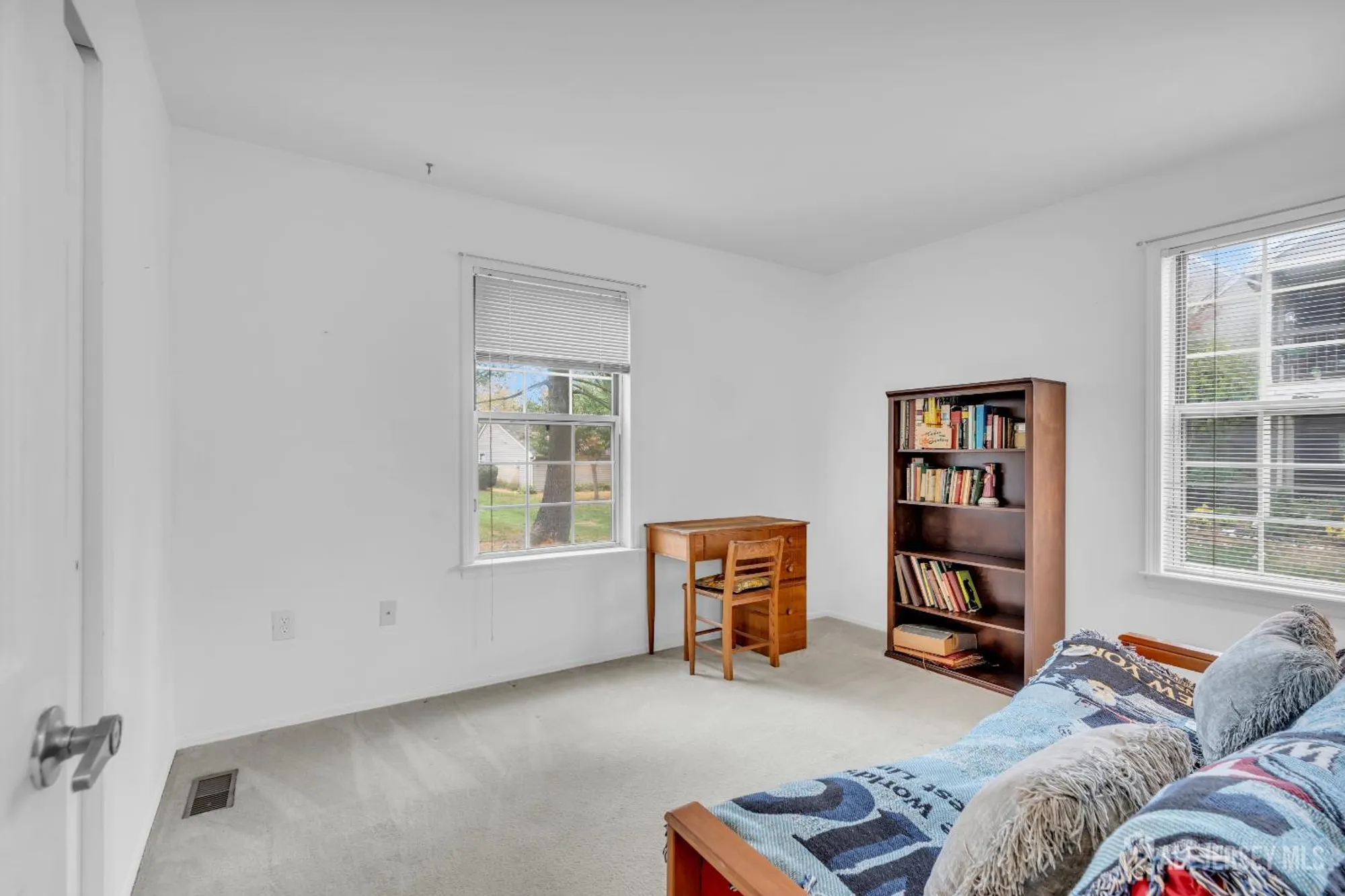 Property Slideshow image 13 of 28 | 125 concordia cir a, Monroe, NJ, 08831