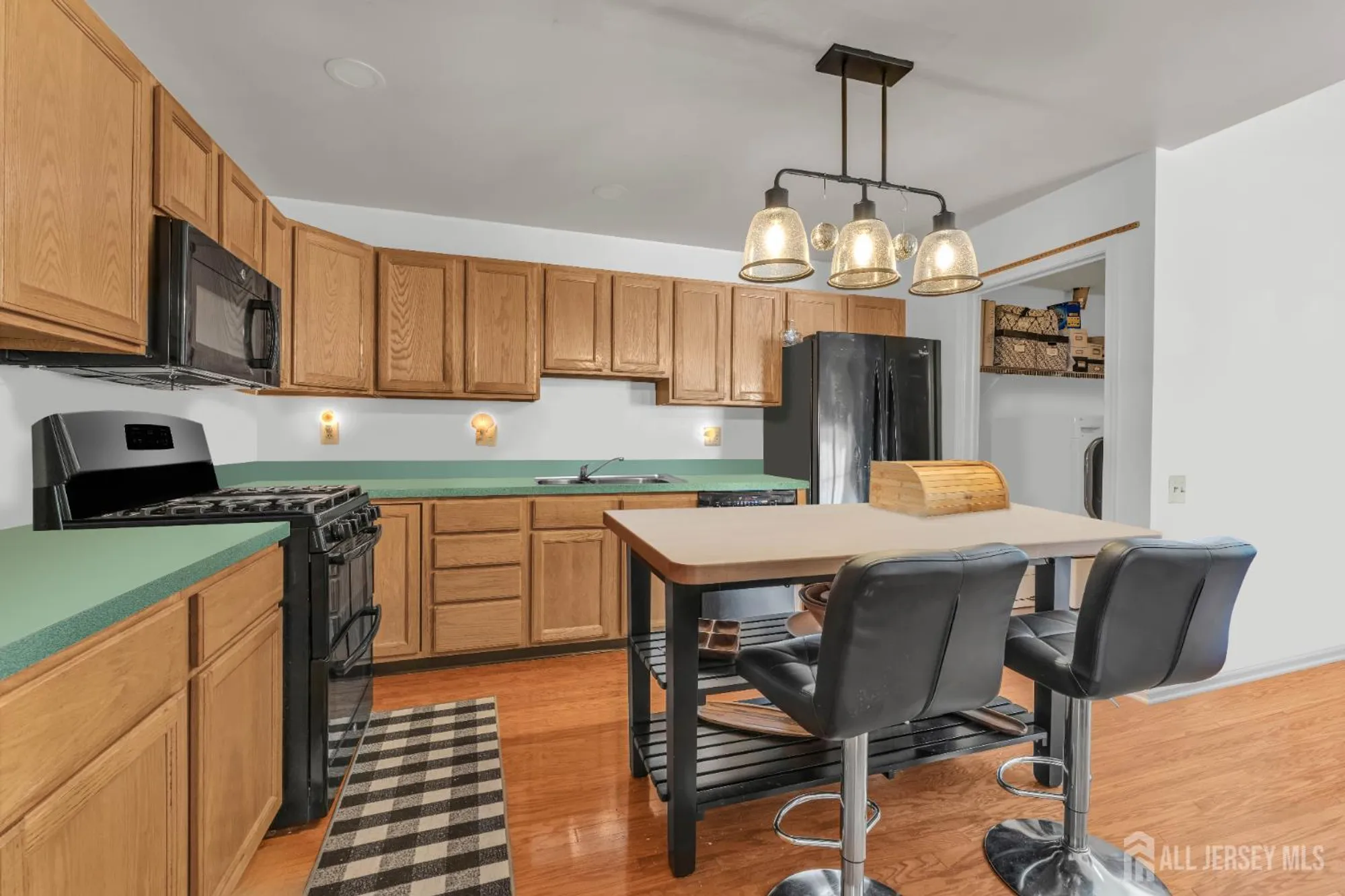 Property Slideshow image 4 of 20 | 264 nighthawk dr a, Monroe, NJ, 08831