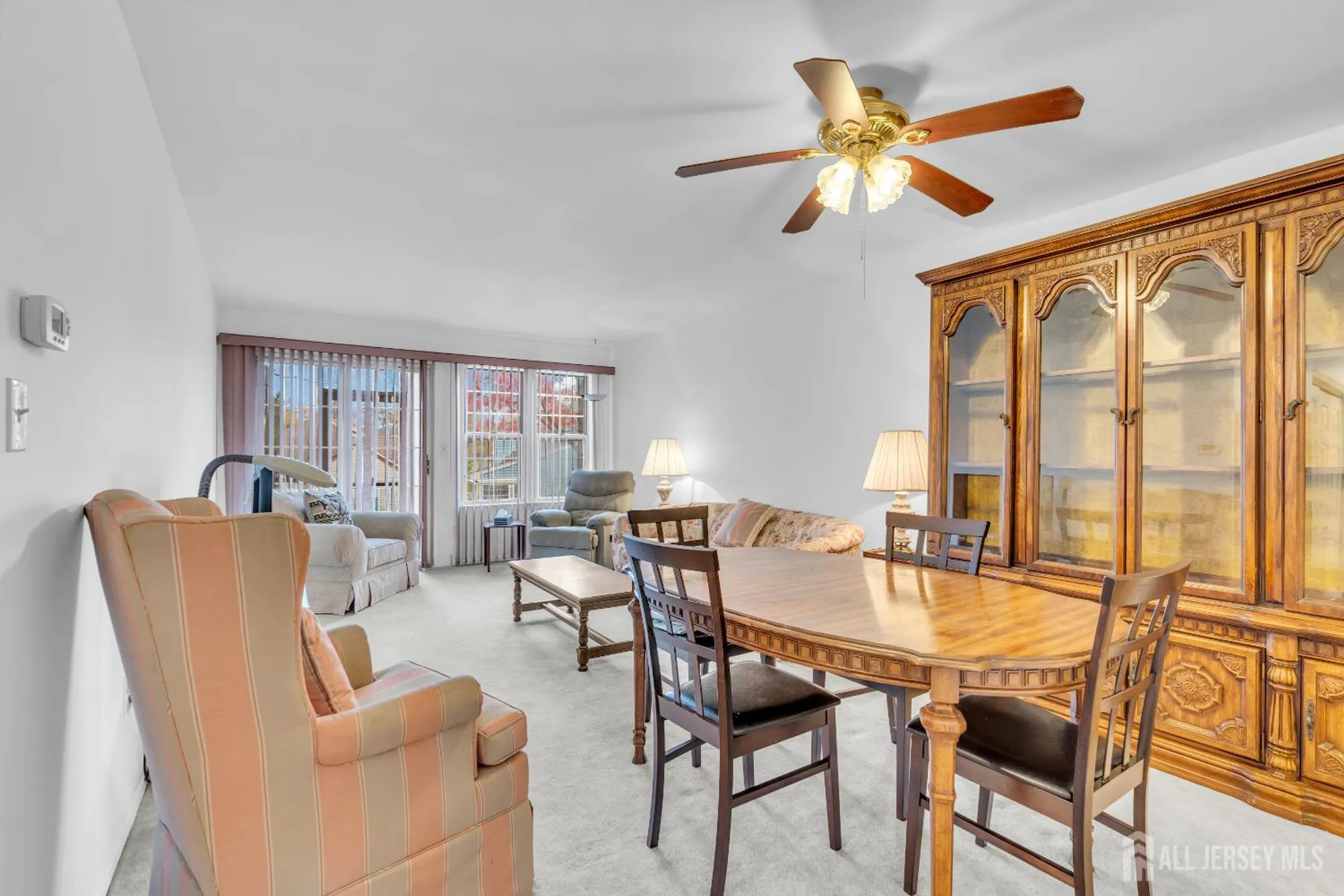 Property Slideshow image 8 of 28 | 125 concordia cir a, Monroe, NJ, 08831