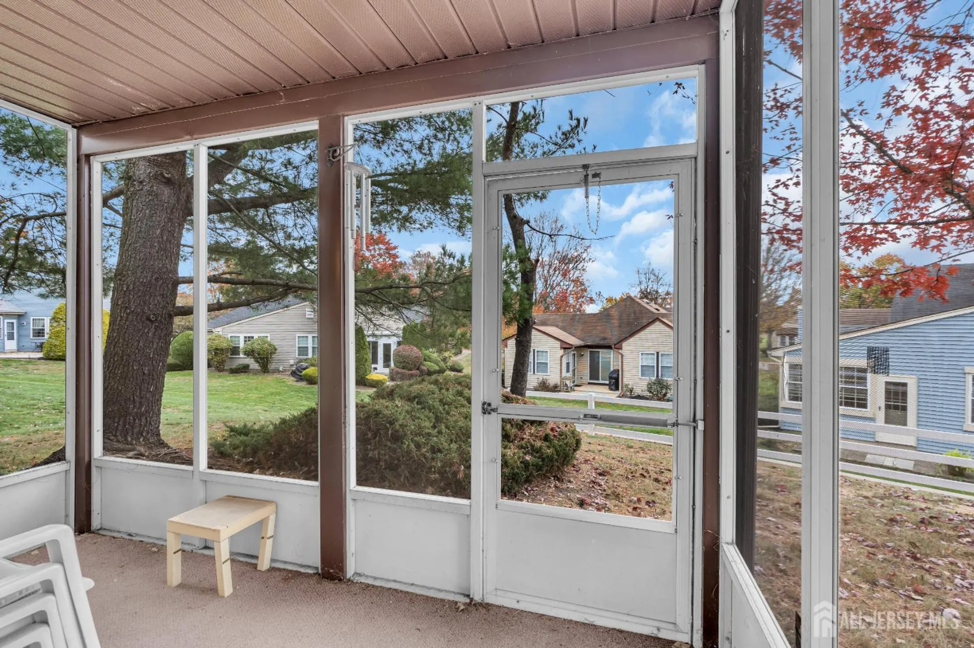 Property Slideshow image 11 of 28 | 125 concordia cir a, Monroe, NJ, 08831