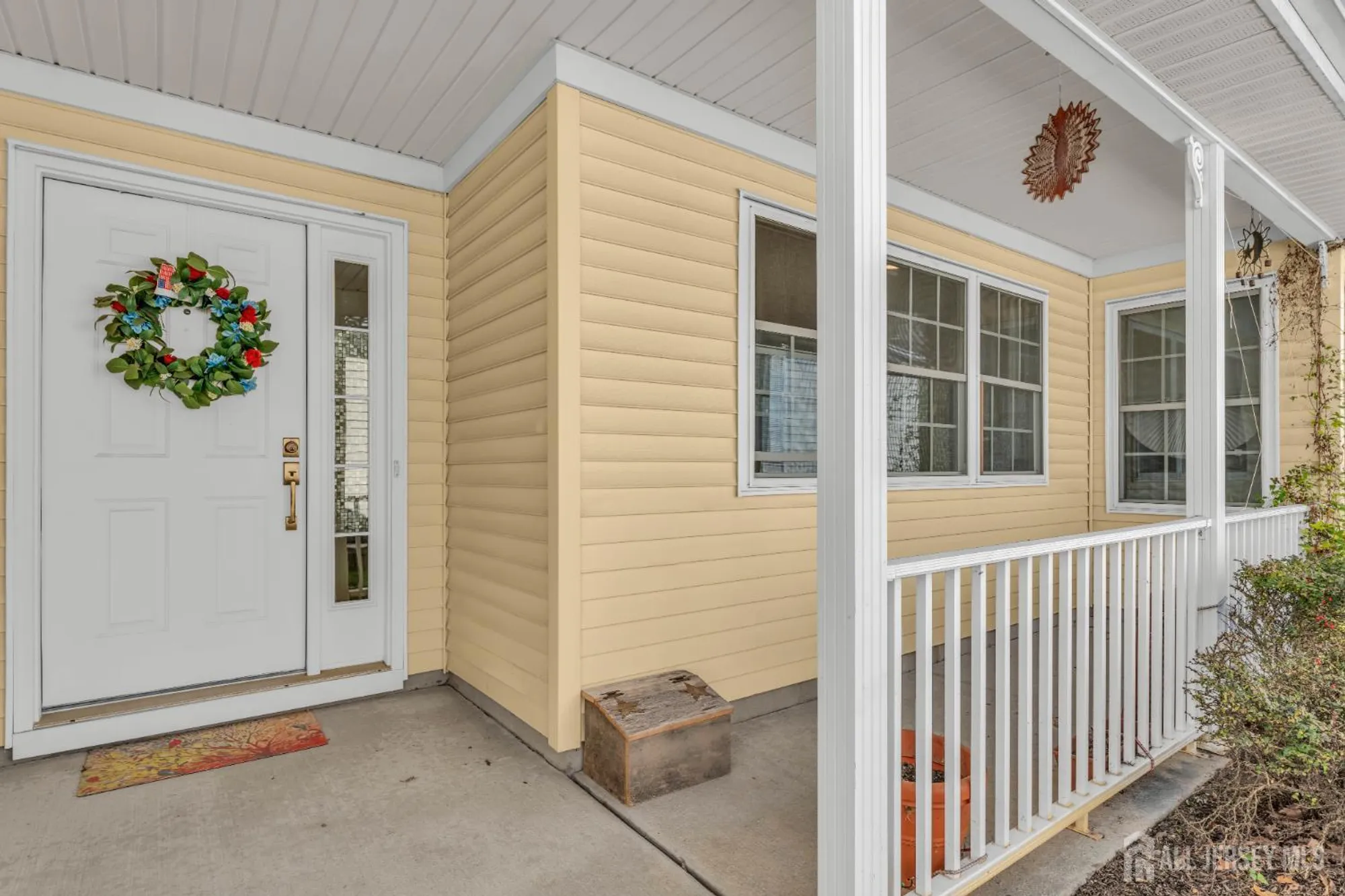 Property Slideshow image 2 of 20 | 264 nighthawk dr a, Monroe, NJ, 08831