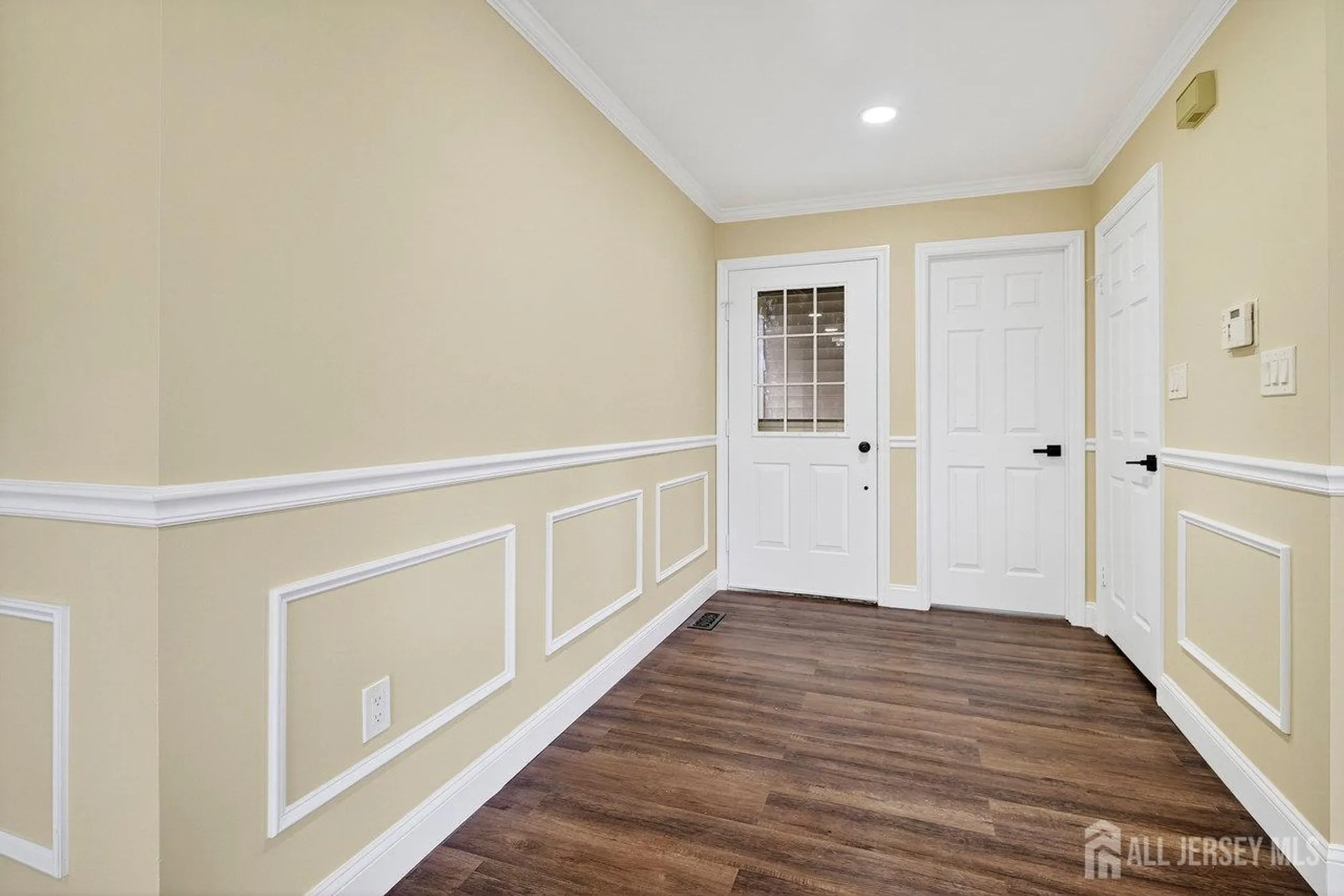 Property Slideshow image 6 of 42 | 57 yorkshire dr 57b, Monroe, NJ, 08831