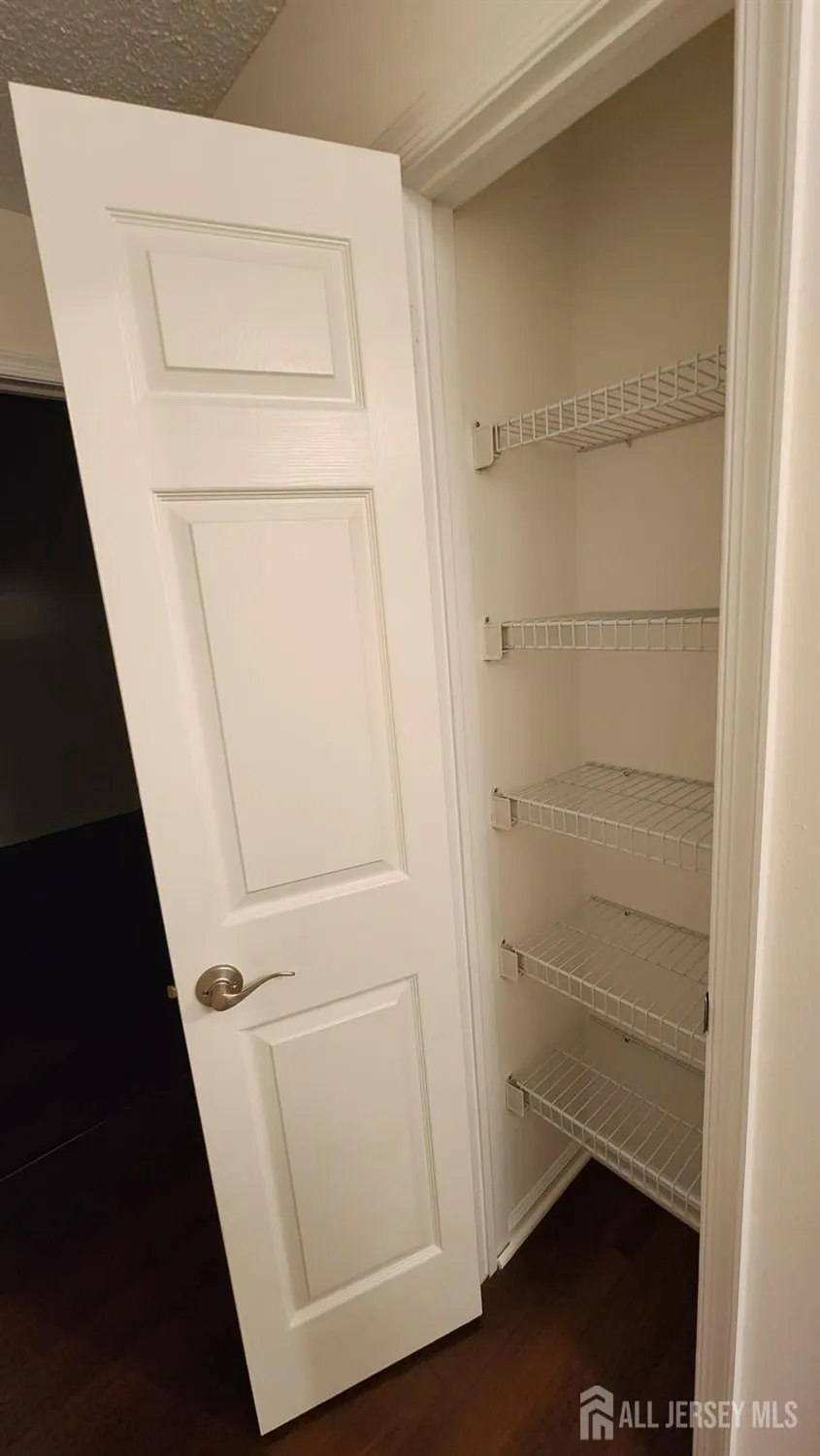 Property Slideshow image 29 of 34 | 838 vail rd, Monroe, NJ, 08831