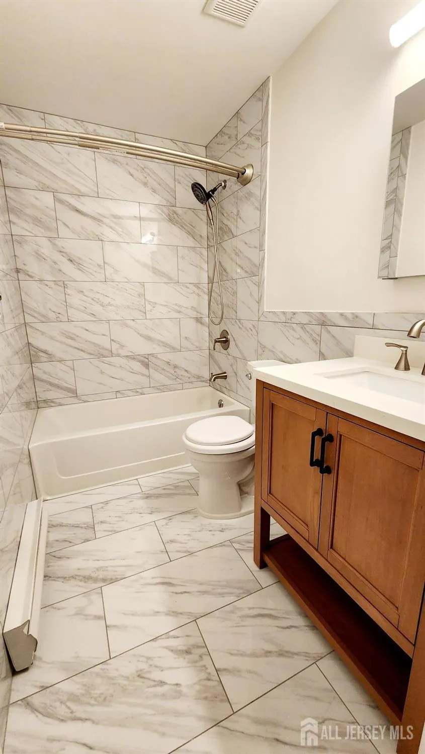 Property Slideshow image 25 of 34 | 838 vail rd, Monroe, NJ, 08831