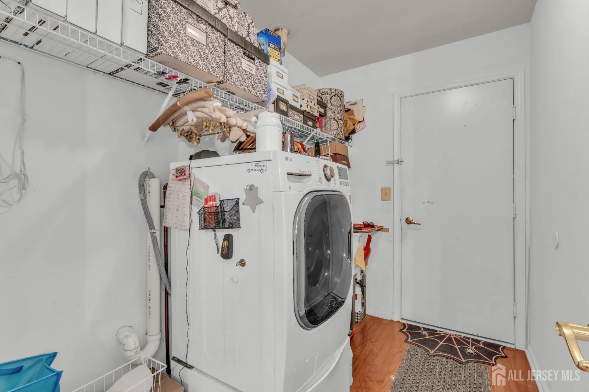 Property Slideshow image 10 of 20 | 264 nighthawk dr a, Monroe, NJ, 08831