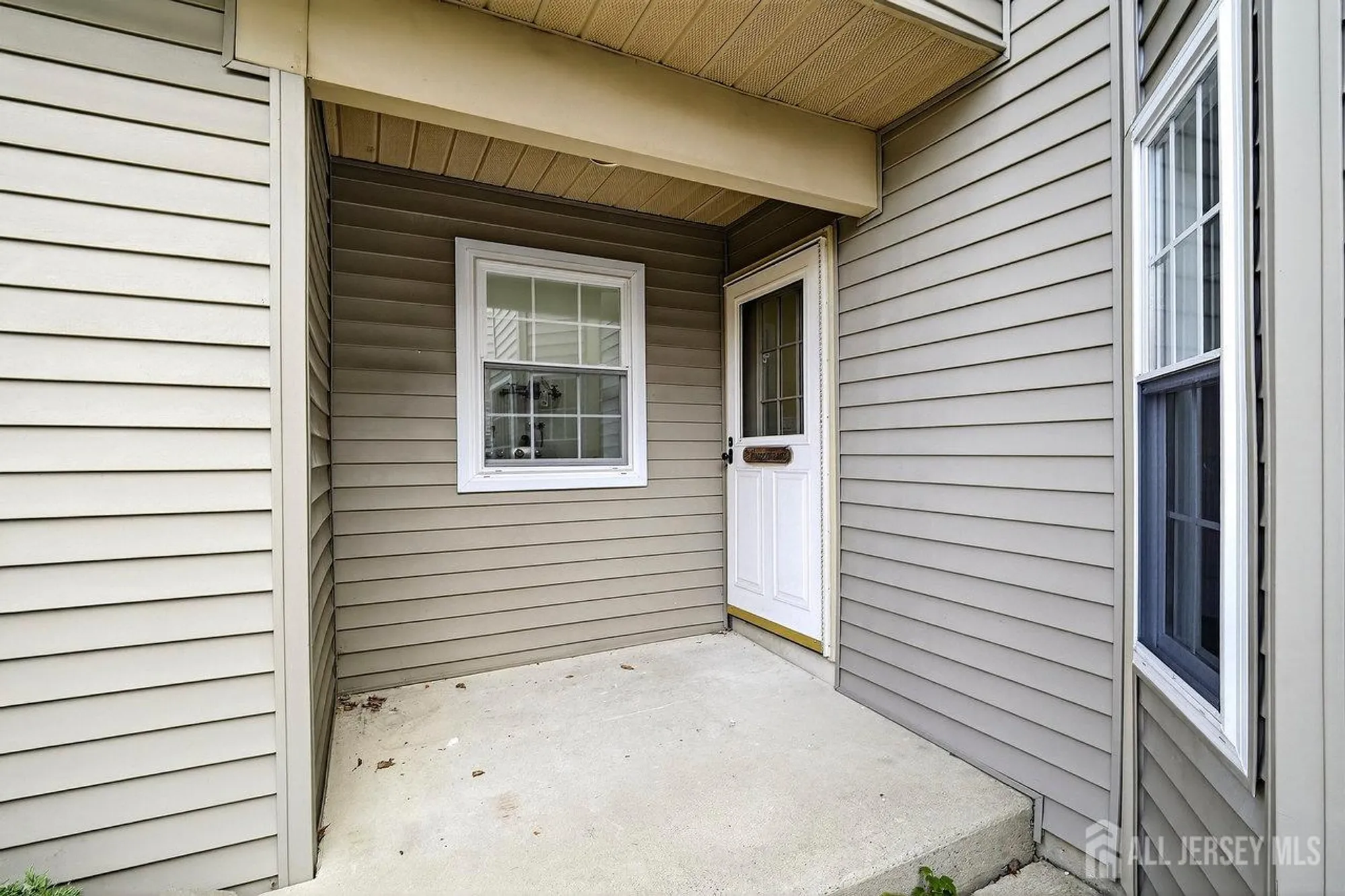 Property Slideshow image 4 of 42 | 57 yorkshire dr 57b, Monroe, NJ, 08831