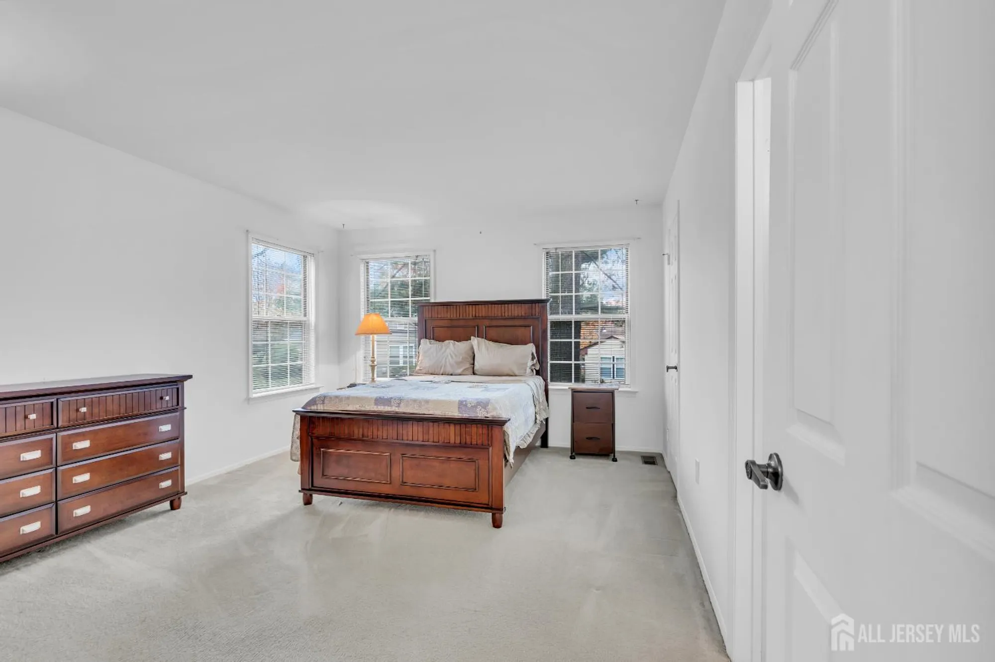 Property Slideshow image 17 of 28 | 125 concordia cir a, Monroe, NJ, 08831