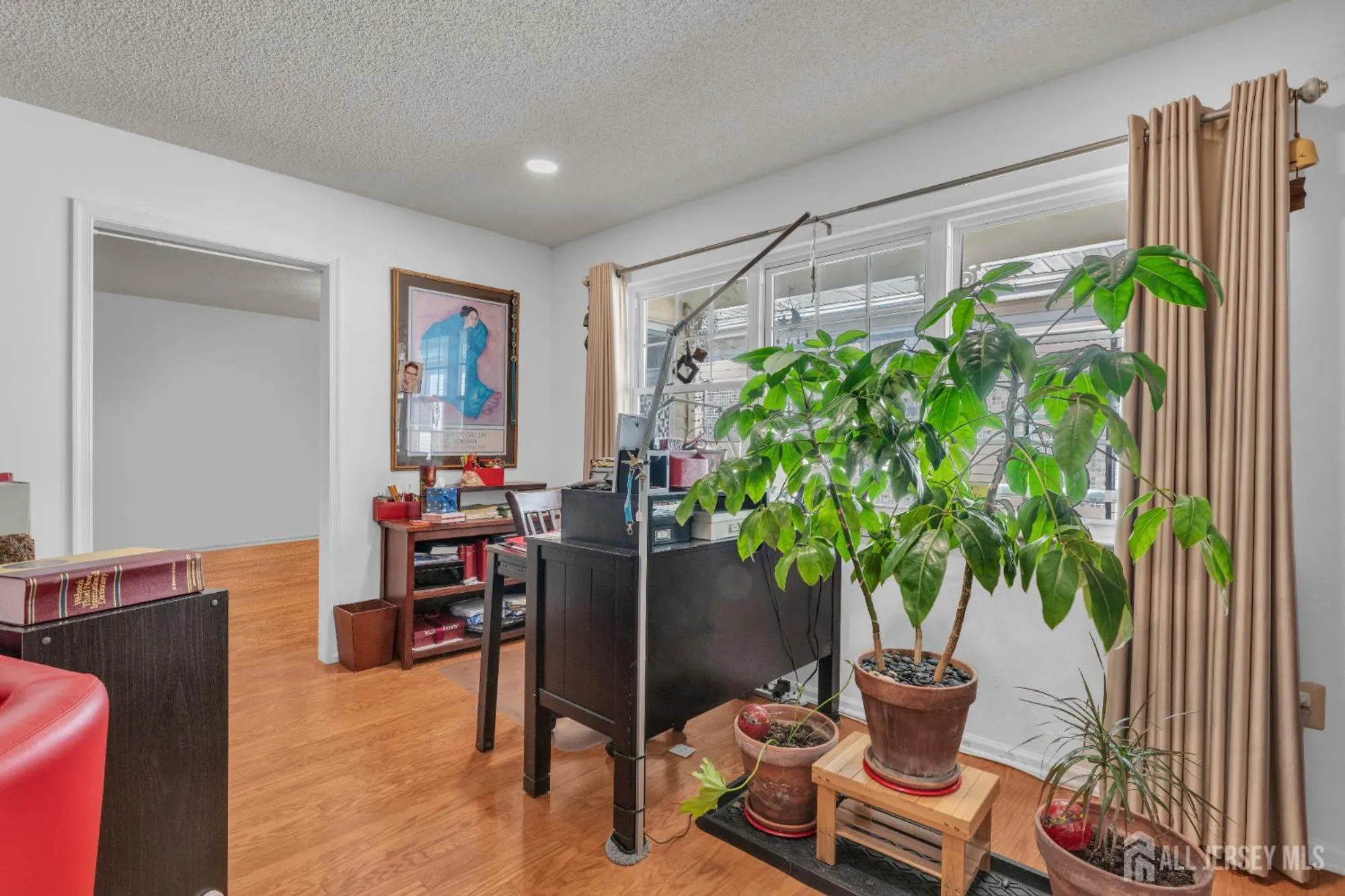 Property Slideshow image 8 of 20 | 264 nighthawk dr a, Monroe, NJ, 08831