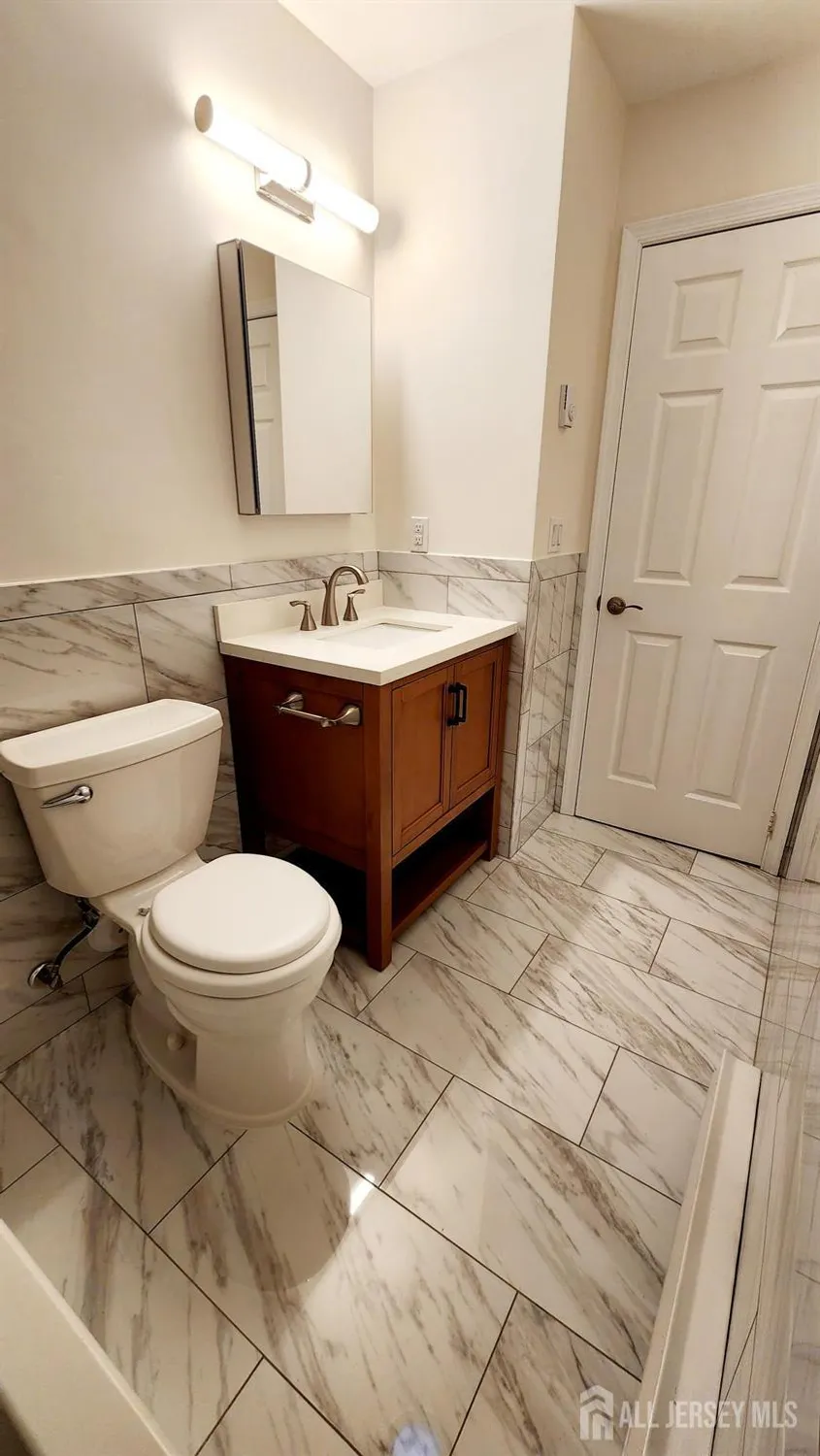 Property Slideshow image 27 of 34 | 838 vail rd, Monroe, NJ, 08831