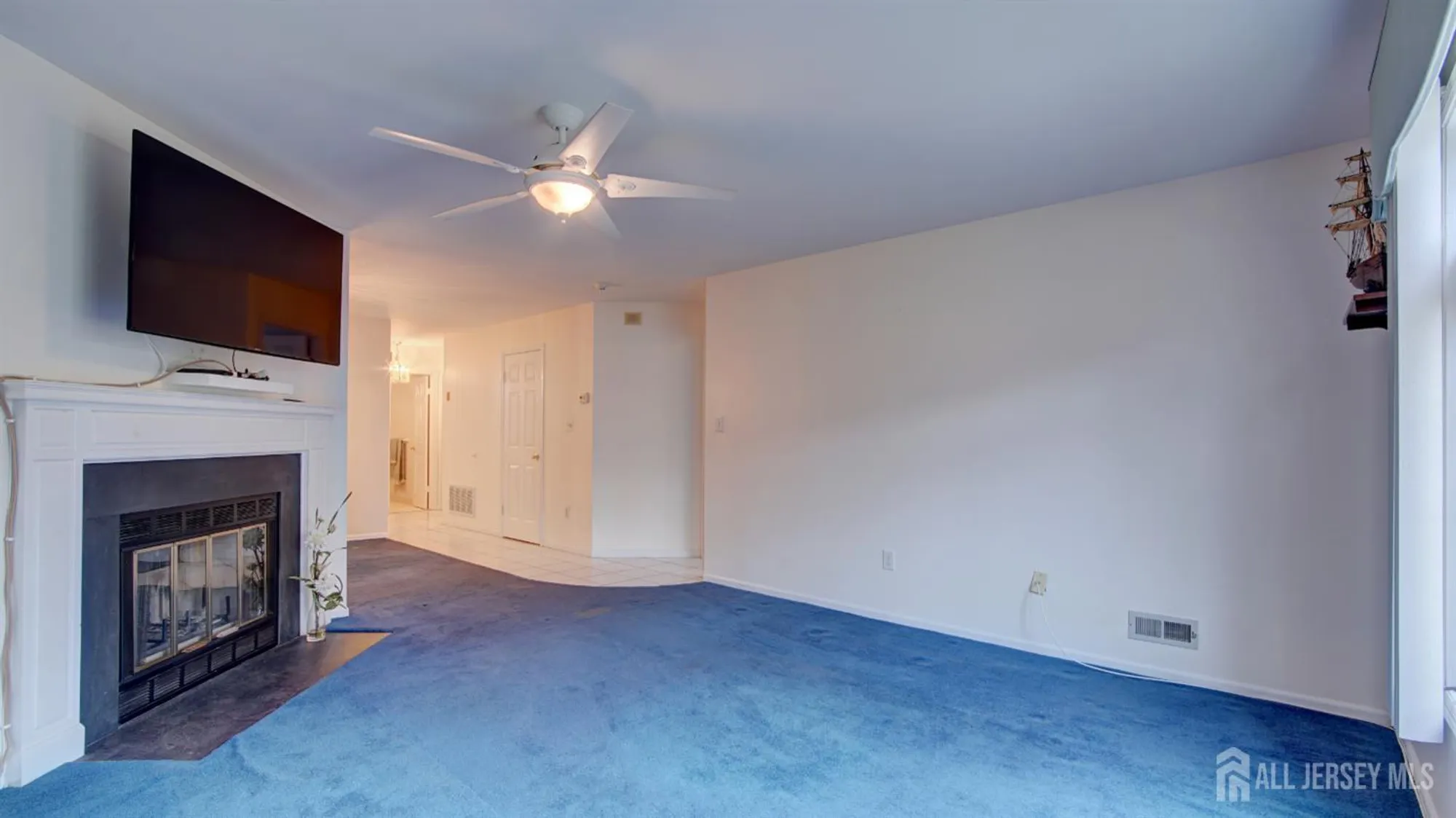 Property Slideshow image 13 of 33 | 40b rutland ln, Monroe, NJ, 08831