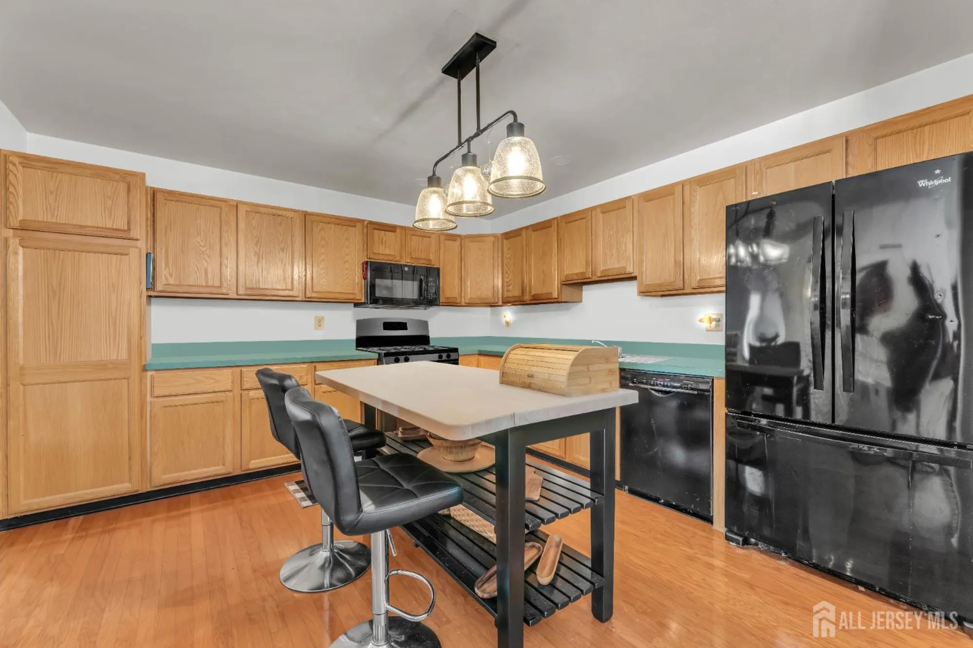 Property Slideshow image 3 of 20 | 264 nighthawk dr a, Monroe, NJ, 08831