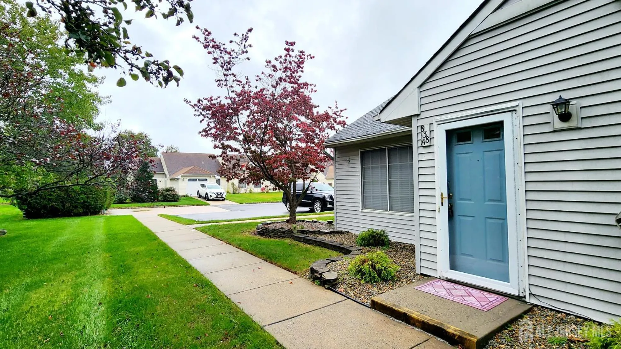 Property Slideshow image 33 of 34 | 838 vail rd, Monroe, NJ, 08831