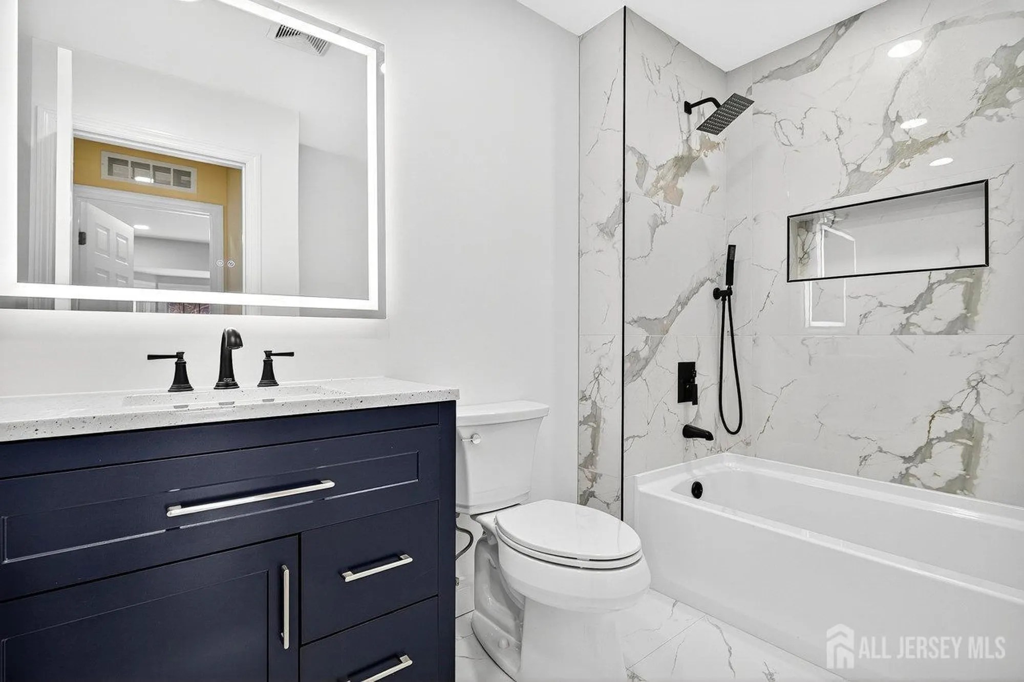 Property Slideshow image 37 of 42 | 57 yorkshire dr 57b, Monroe, NJ, 08831