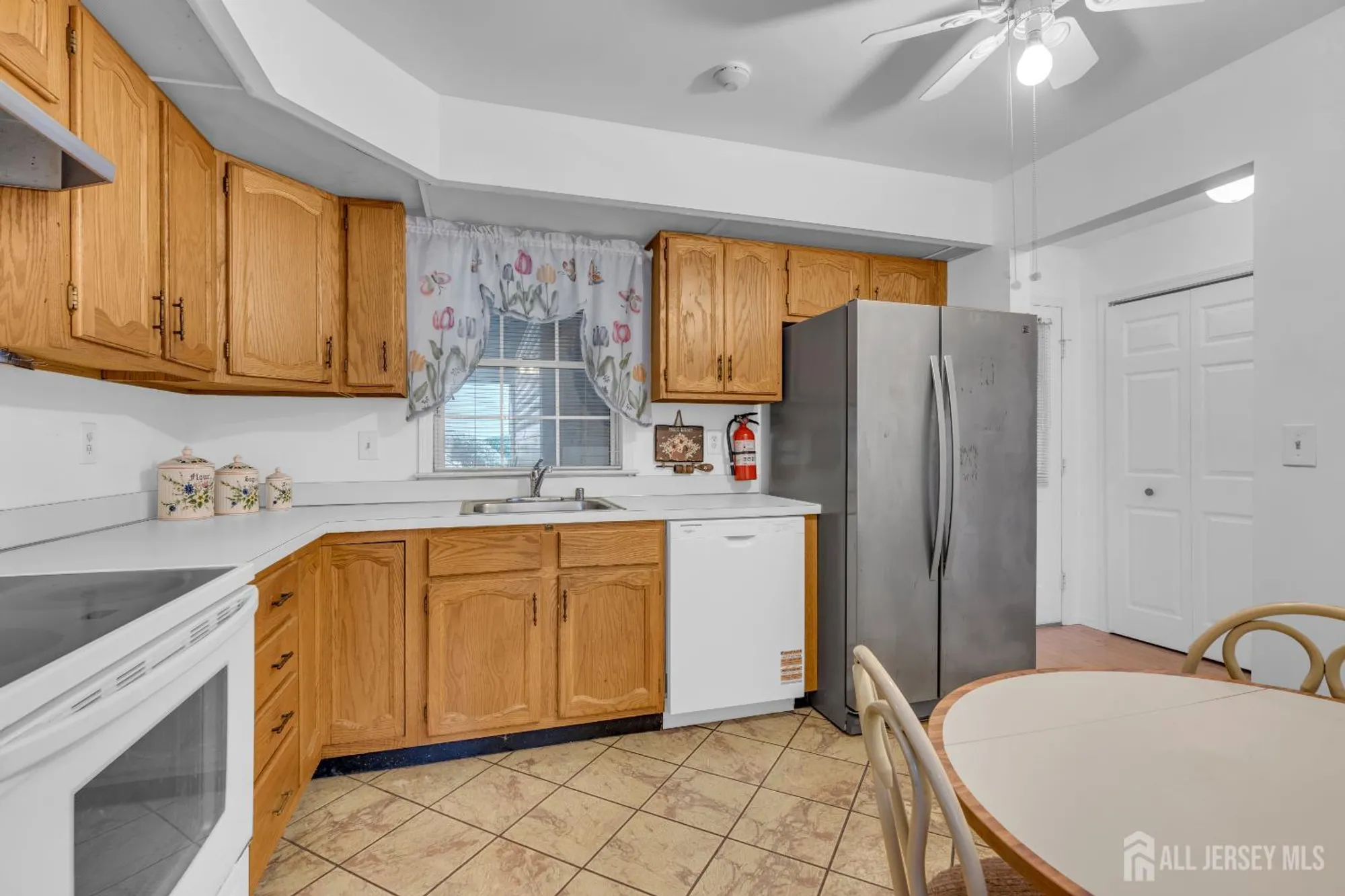 Property Slideshow image 5 of 28 | 125 concordia cir a, Monroe, NJ, 08831