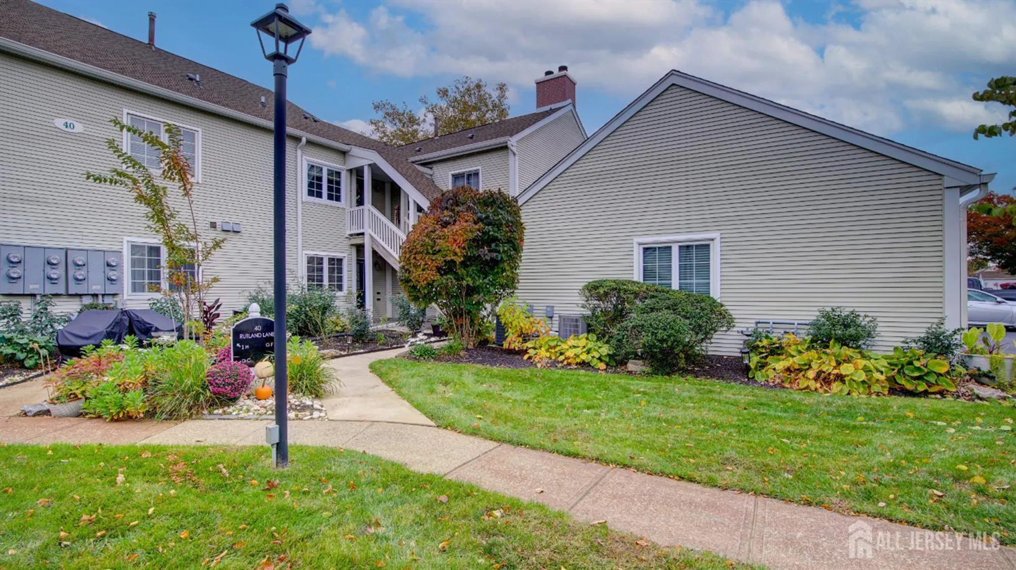 Property Slideshow image 22 of 33 | 40b rutland ln, Monroe, NJ, 08831
