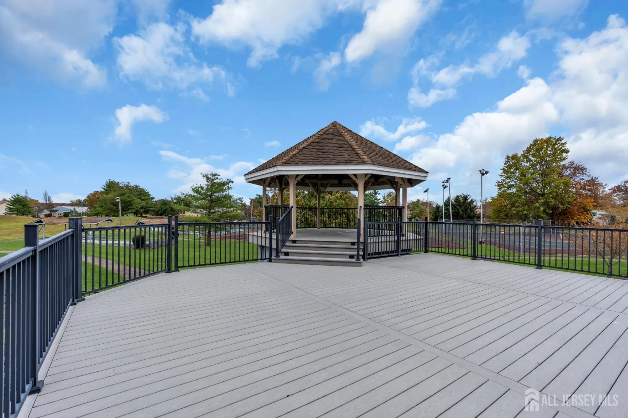 Property Slideshow image 26 of 28 | 125 concordia cir a, Monroe, NJ, 08831