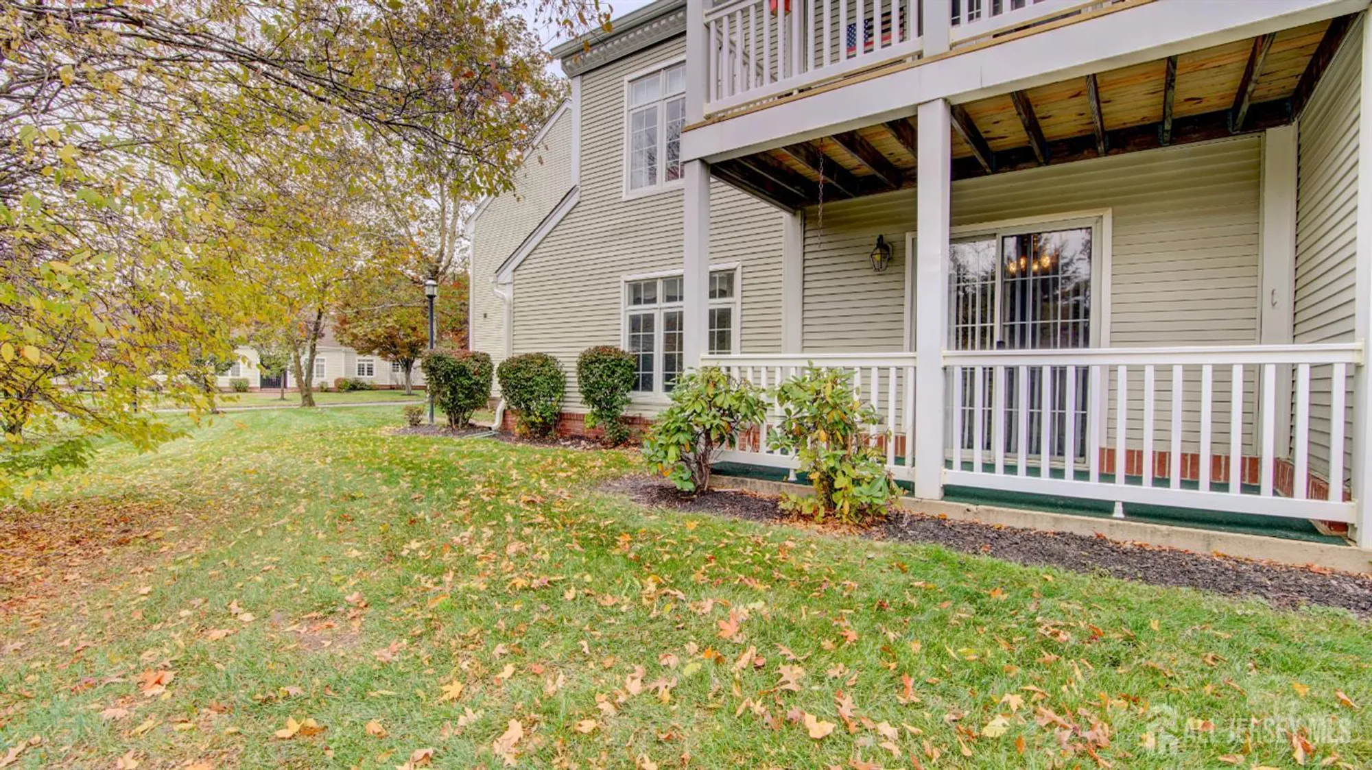 Property Slideshow image 19 of 33 | 40b rutland ln, Monroe, NJ, 08831