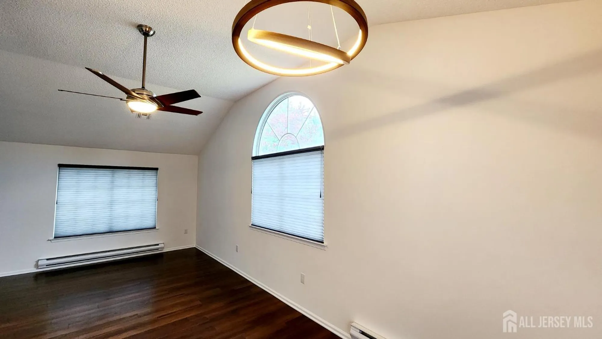 Property Slideshow image 11 of 34 | 838 vail rd, Monroe, NJ, 08831