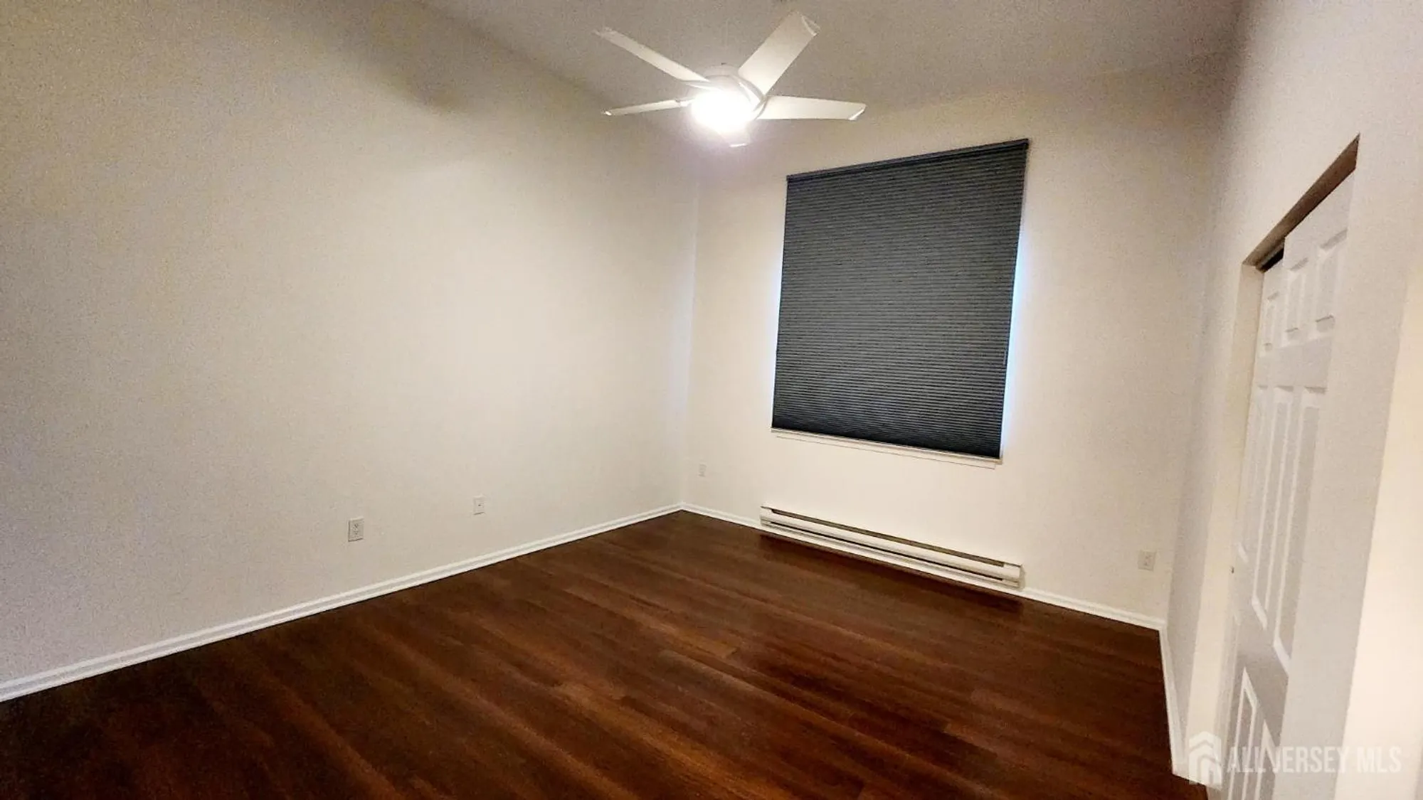 Property Slideshow image 13 of 34 | 838 vail rd, Monroe, NJ, 08831