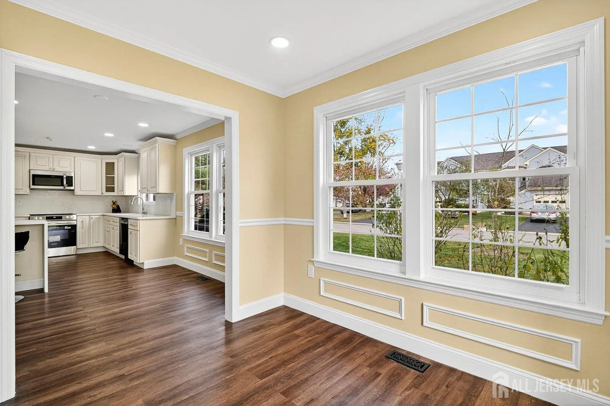 Property Slideshow image 25 of 42 | 57 yorkshire dr 57b, Monroe, NJ, 08831