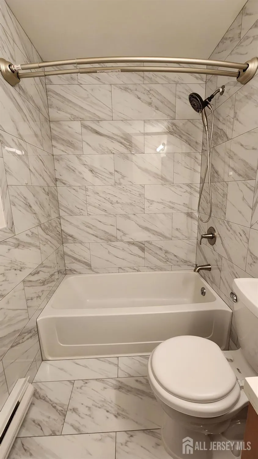 Property Slideshow image 26 of 34 | 838 vail rd, Monroe, NJ, 08831