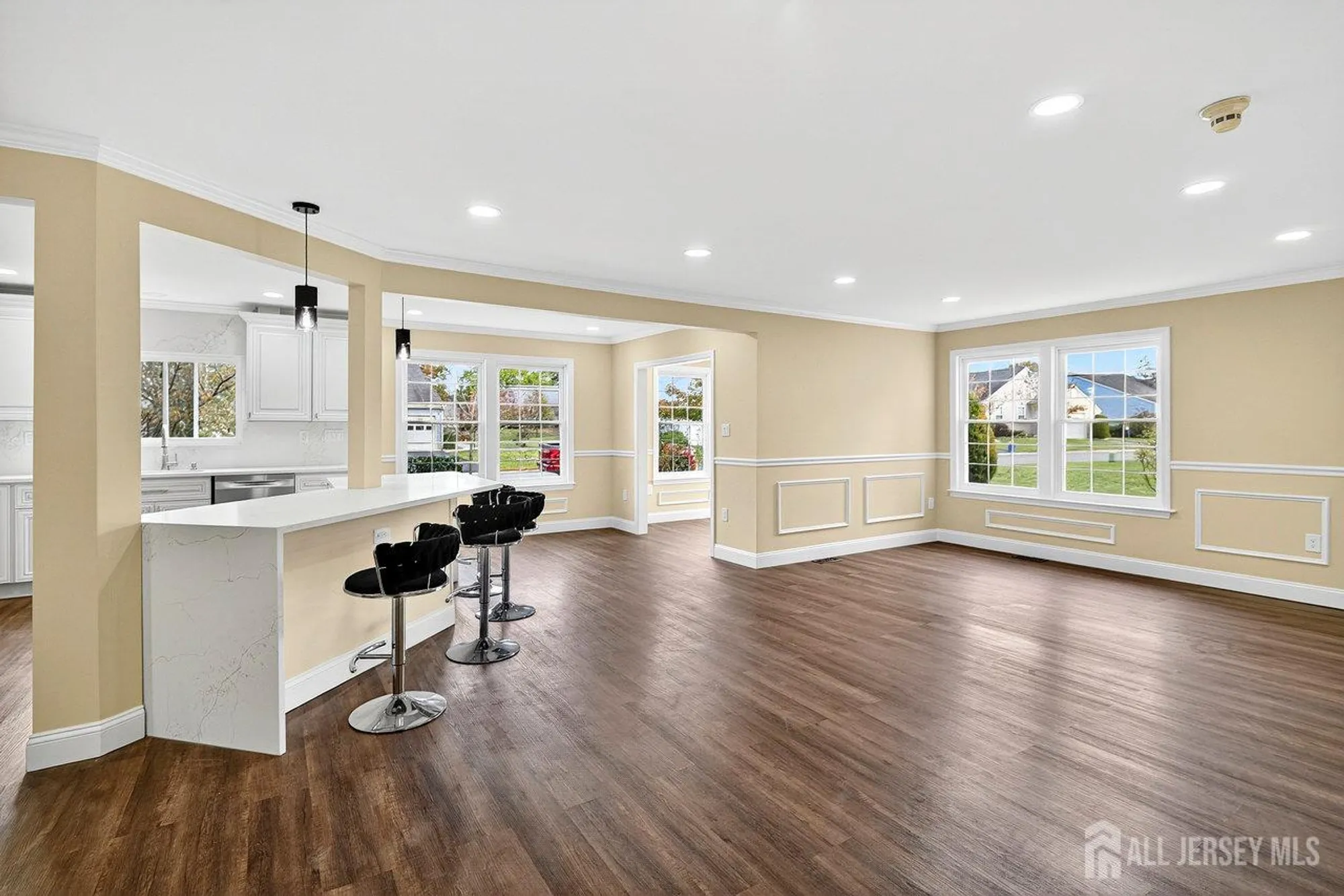 Property Slideshow image 15 of 42 | 57 yorkshire dr 57b, Monroe, NJ, 08831
