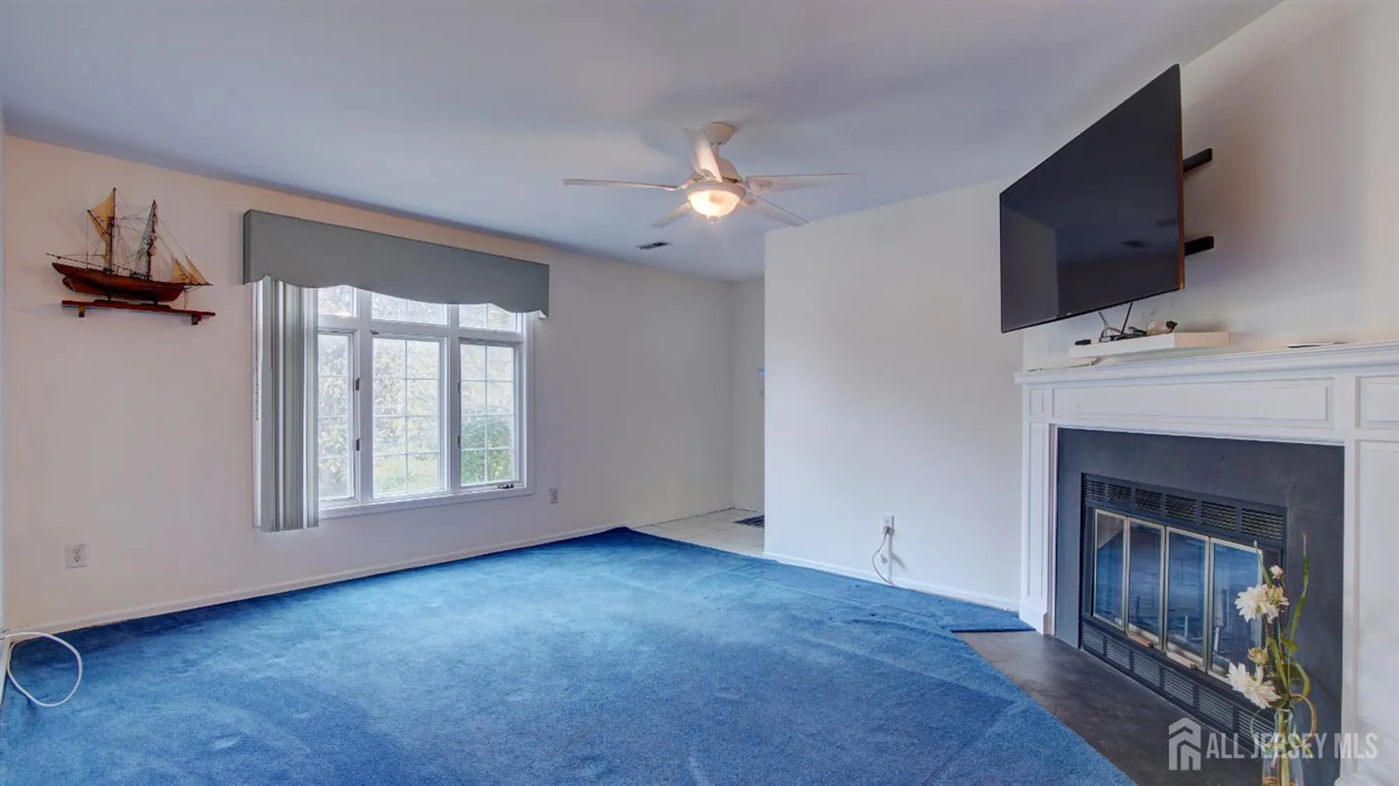 Property Slideshow image 11 of 33 | 40b rutland ln, Monroe, NJ, 08831