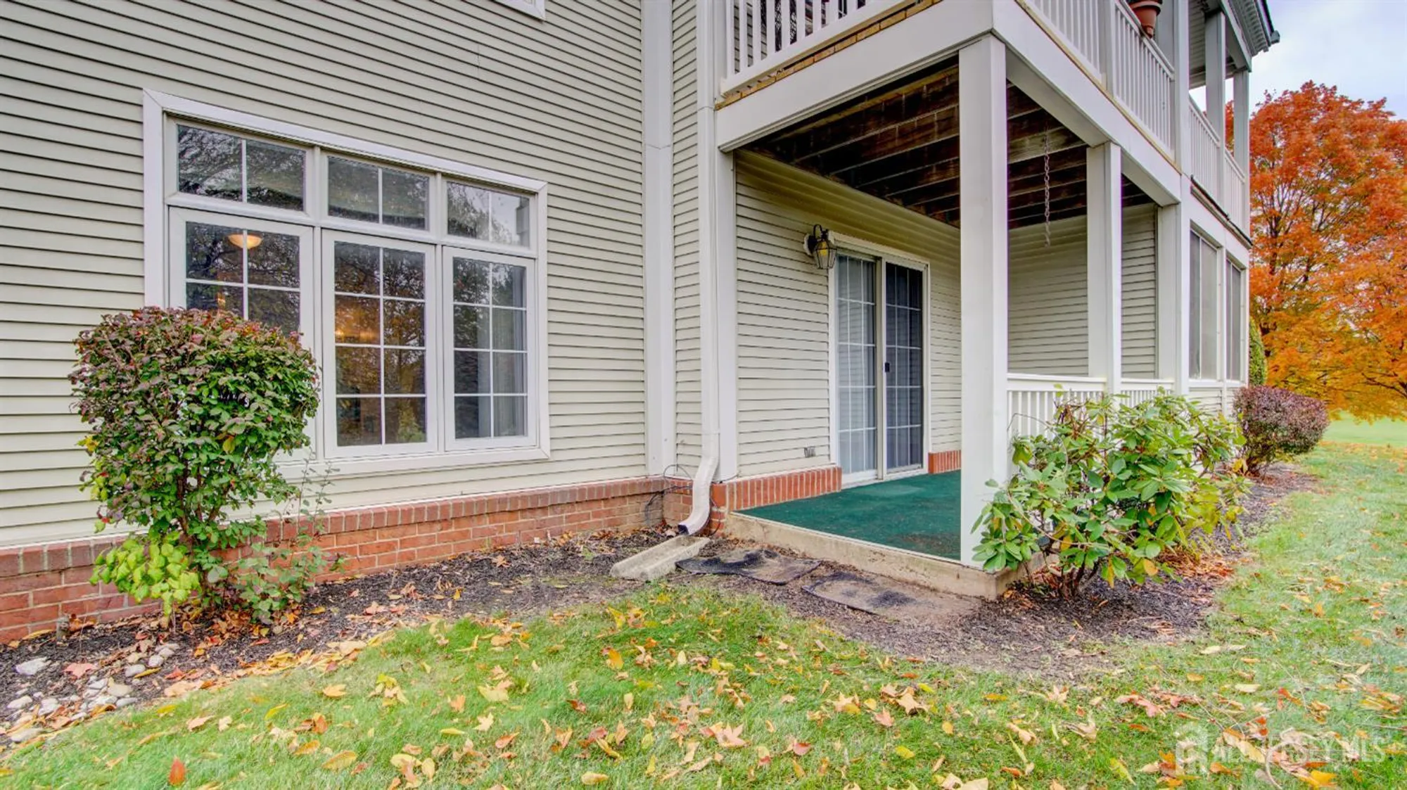 Property Slideshow image 16 of 33 | 40b rutland ln, Monroe, NJ, 08831