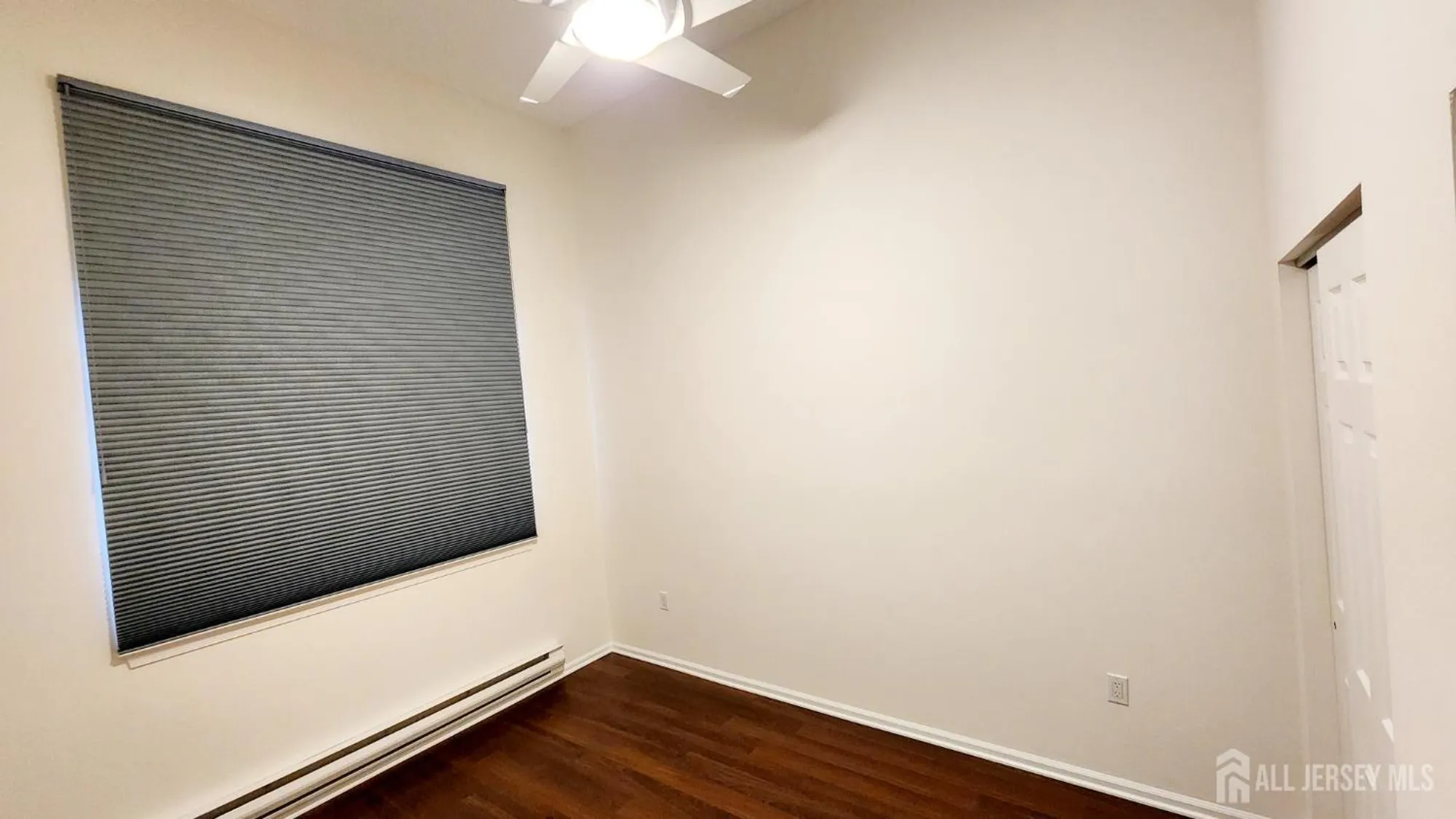 Property Slideshow image 23 of 34 | 838 vail rd, Monroe, NJ, 08831