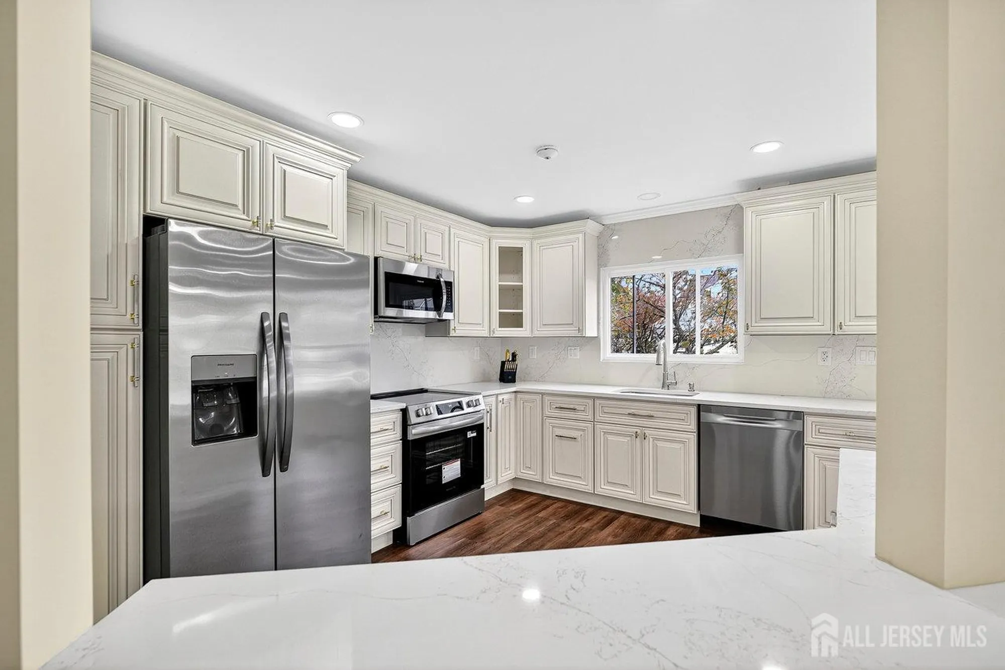 Property Slideshow image 7 of 42 | 57 yorkshire dr 57b, Monroe, NJ, 08831