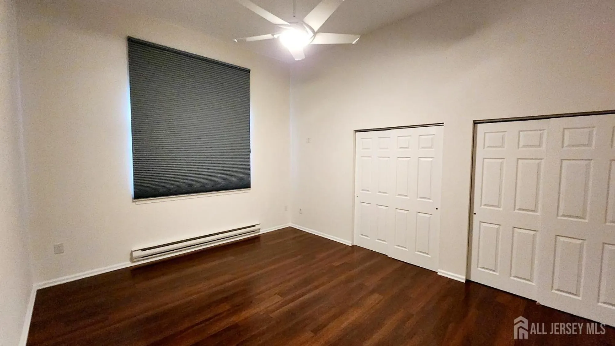 Property Slideshow image 14 of 34 | 838 vail rd, Monroe, NJ, 08831