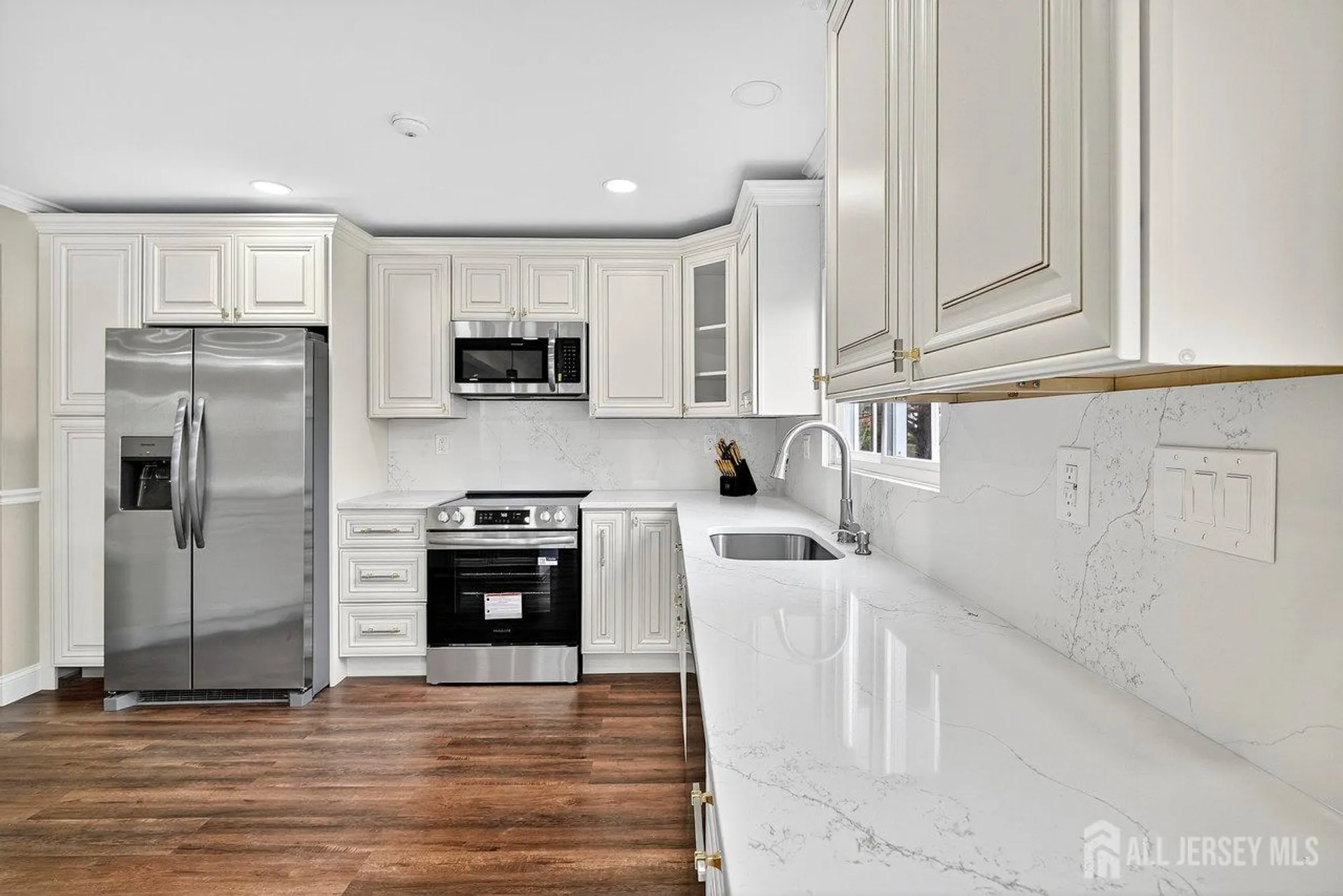 Property Slideshow image 9 of 42 | 57 yorkshire dr 57b, Monroe, NJ, 08831