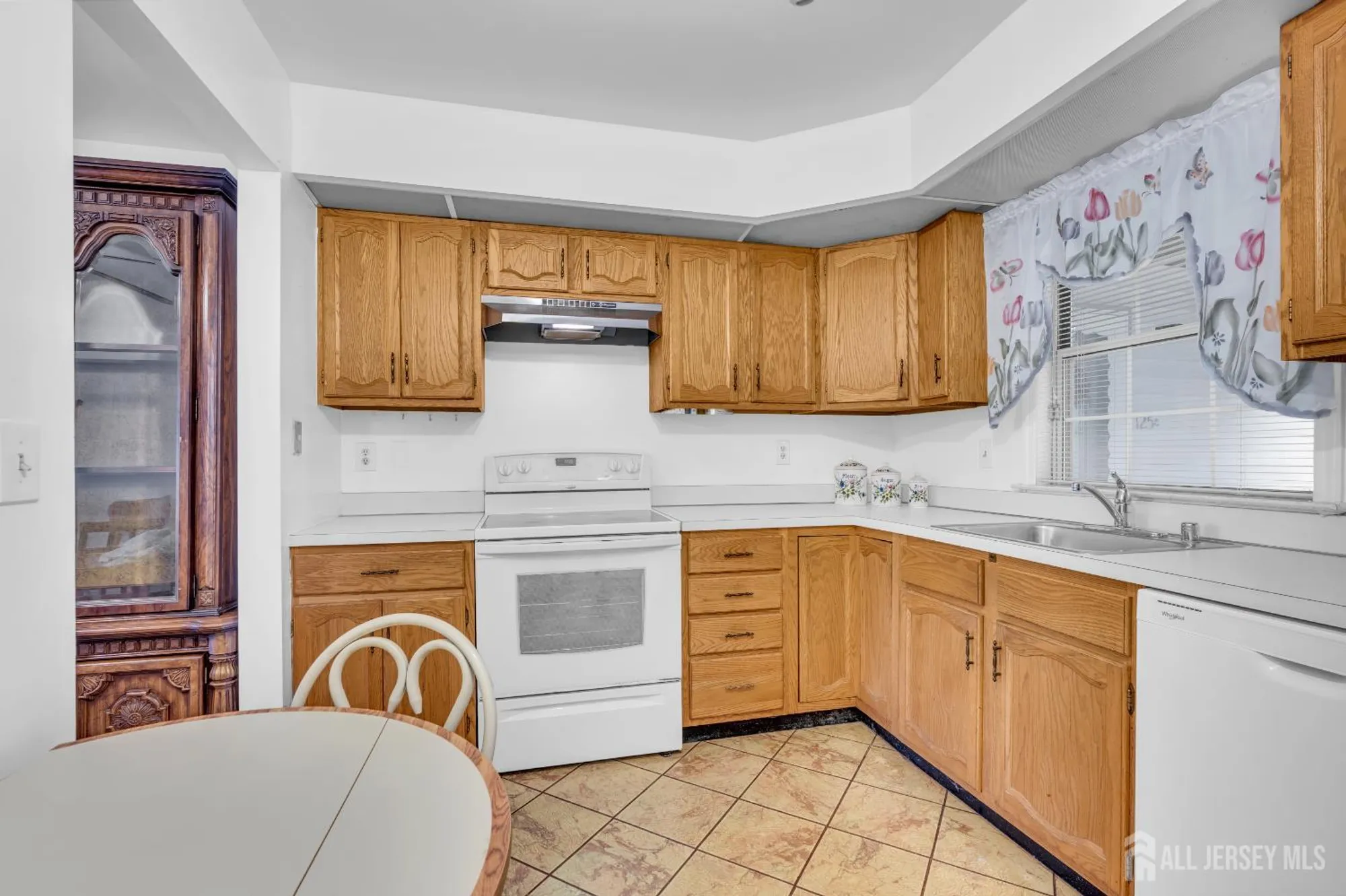 Property Slideshow image 6 of 28 | 125 concordia cir a, Monroe, NJ, 08831