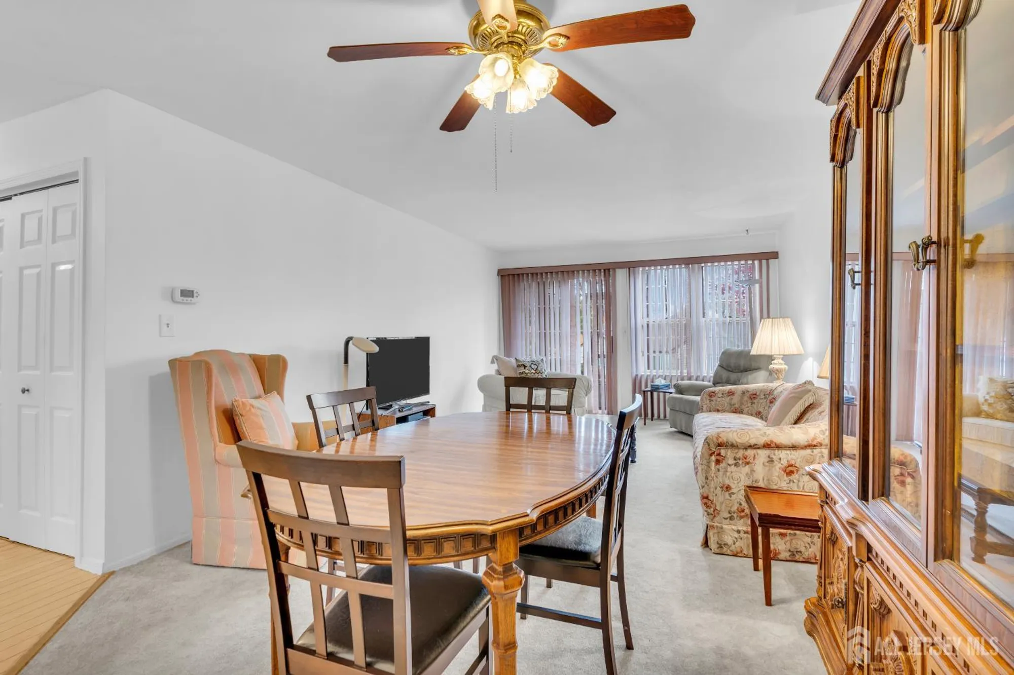 Property Slideshow image 9 of 28 | 125 concordia cir a, Monroe, NJ, 08831