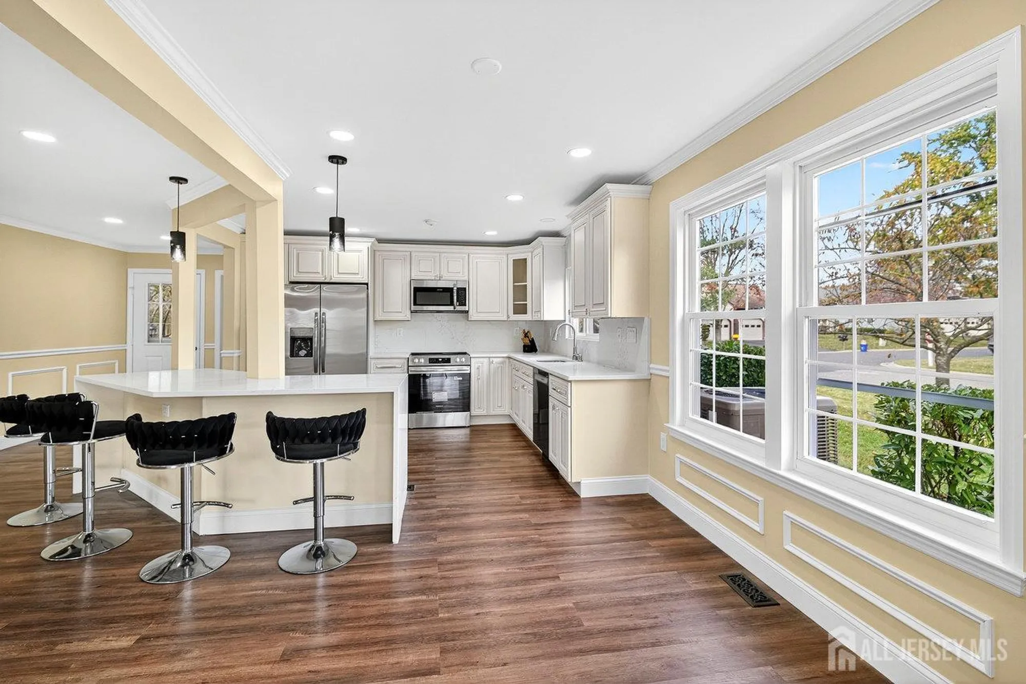 Property Slideshow image 13 of 42 | 57 yorkshire dr 57b, Monroe, NJ, 08831